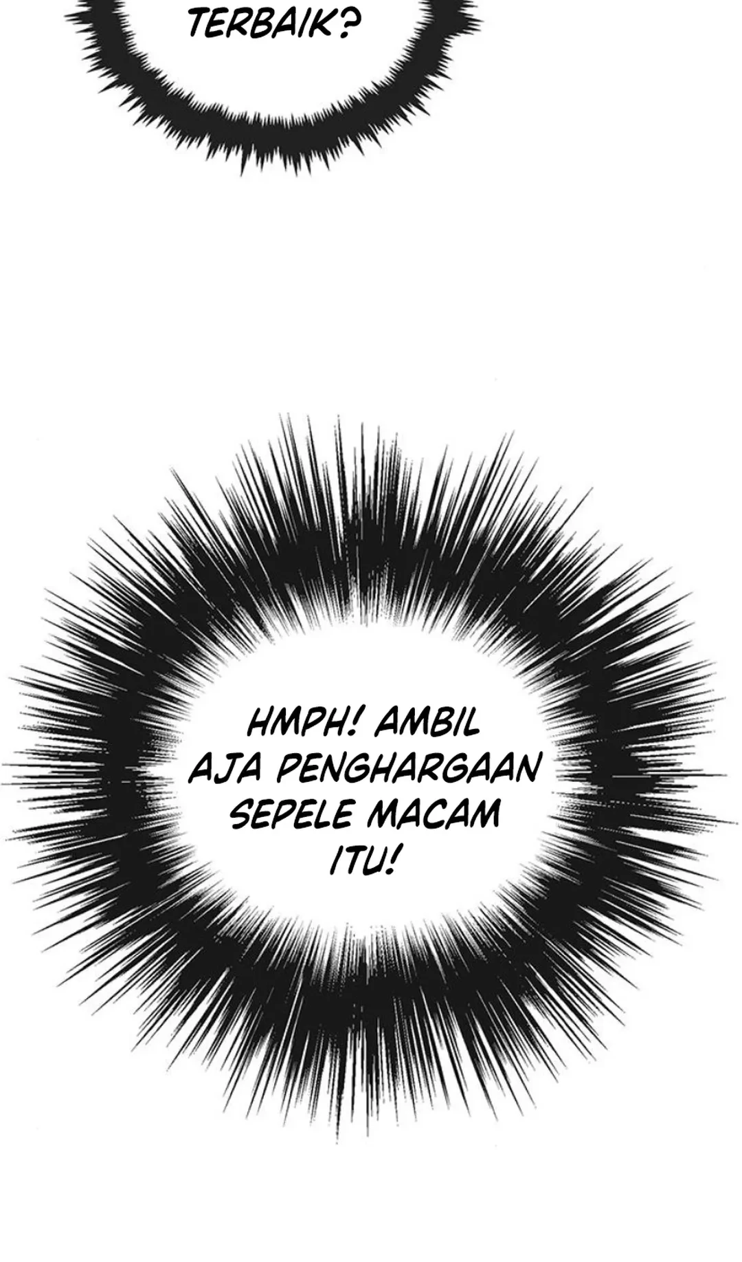 Chapter 212 - halaman 30