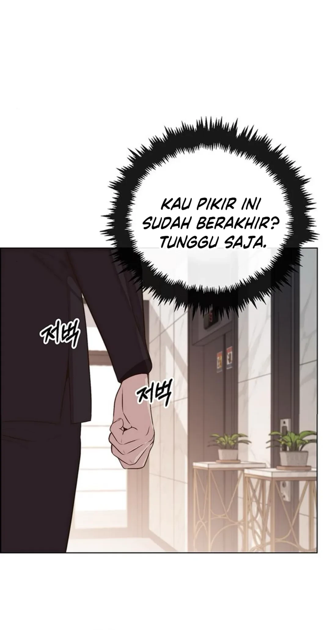 Chapter 212 - halaman 38