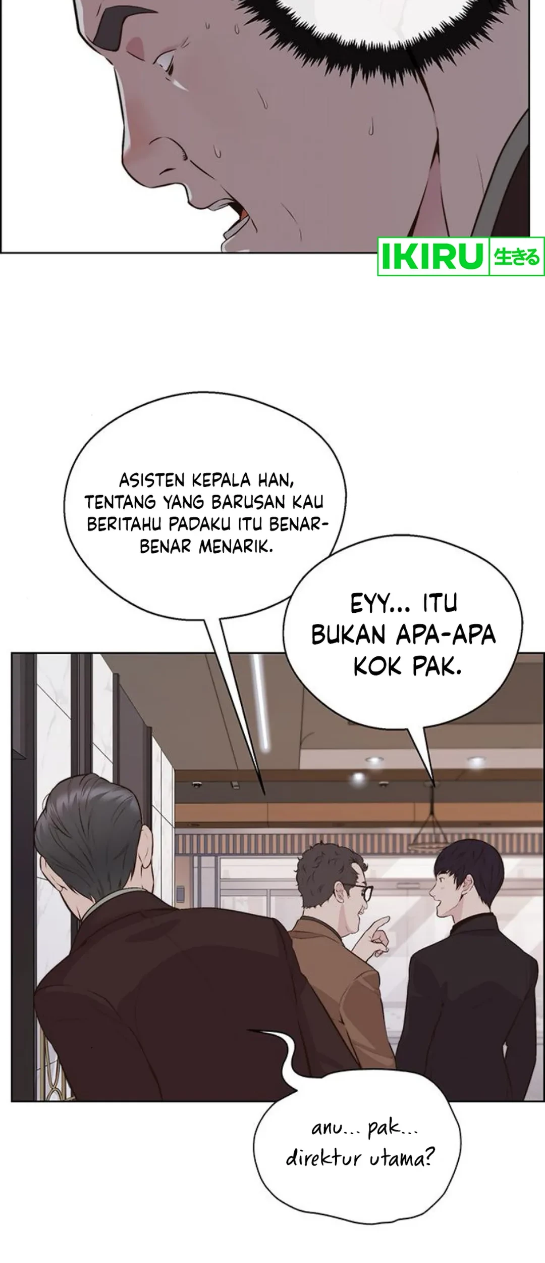 Chapter 212 - halaman 42