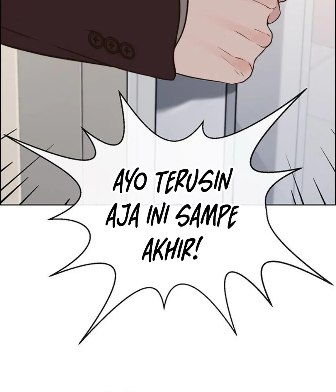 Chapter 212 - halaman 46