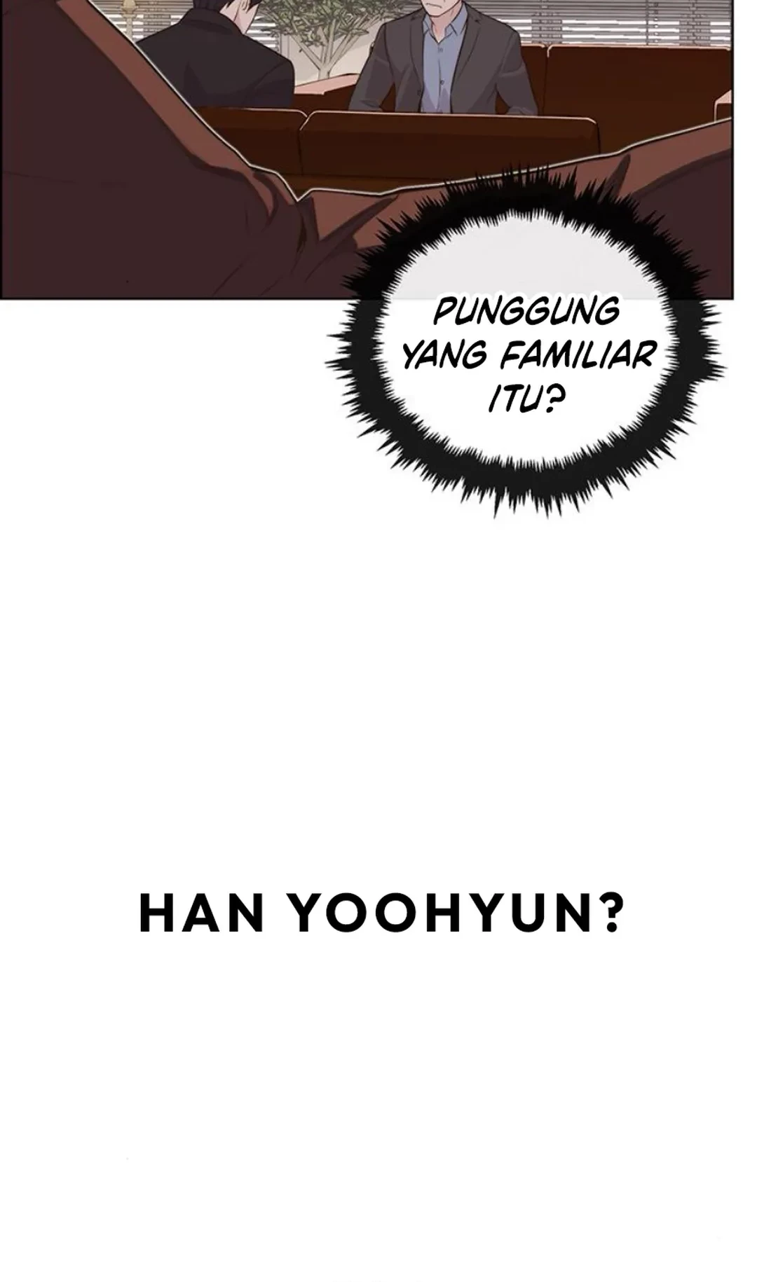 Chapter 212 - halaman 48