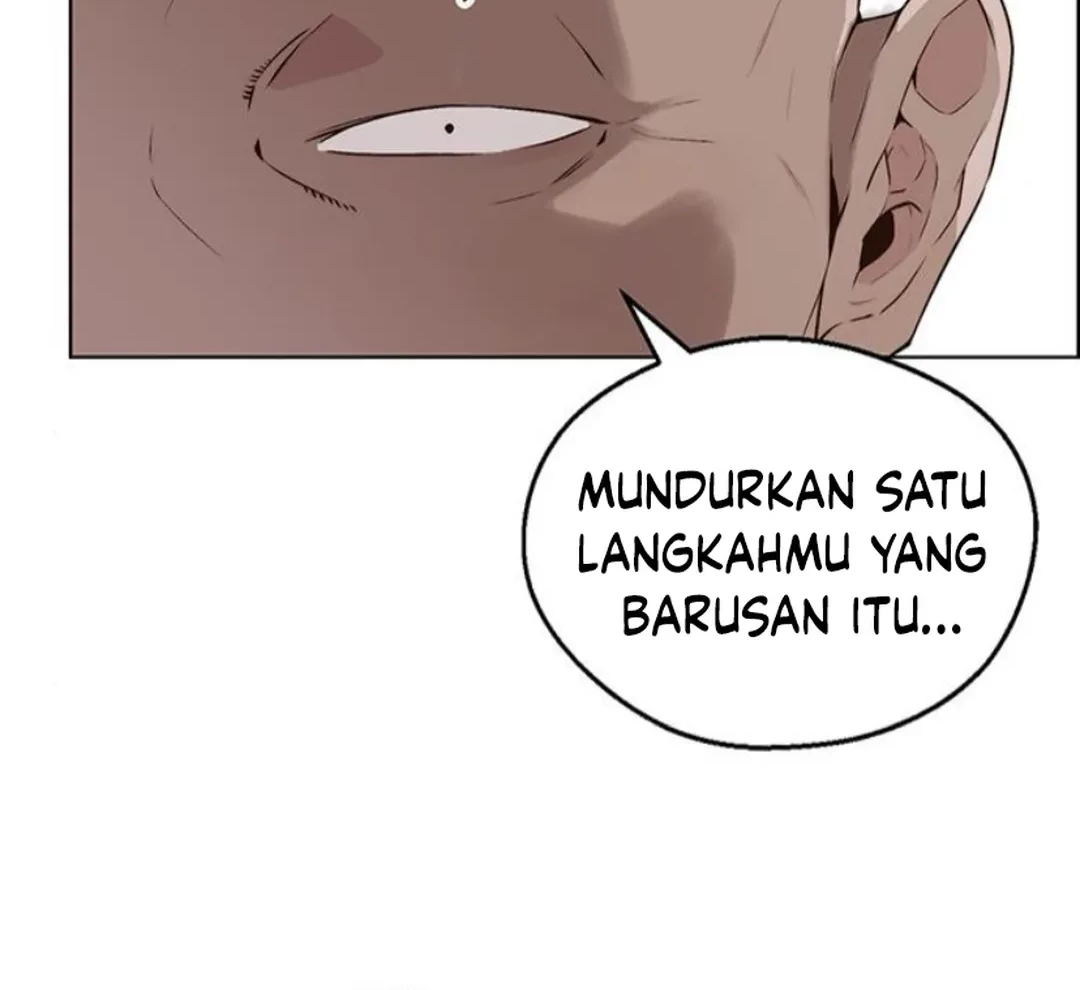 Chapter 212 - halaman 52