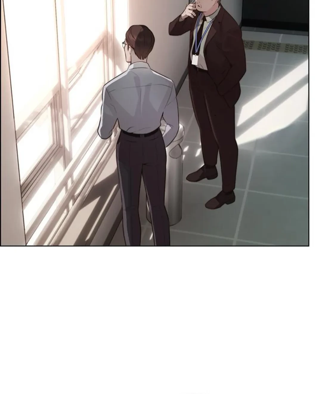 Chapter 212 - halaman 58