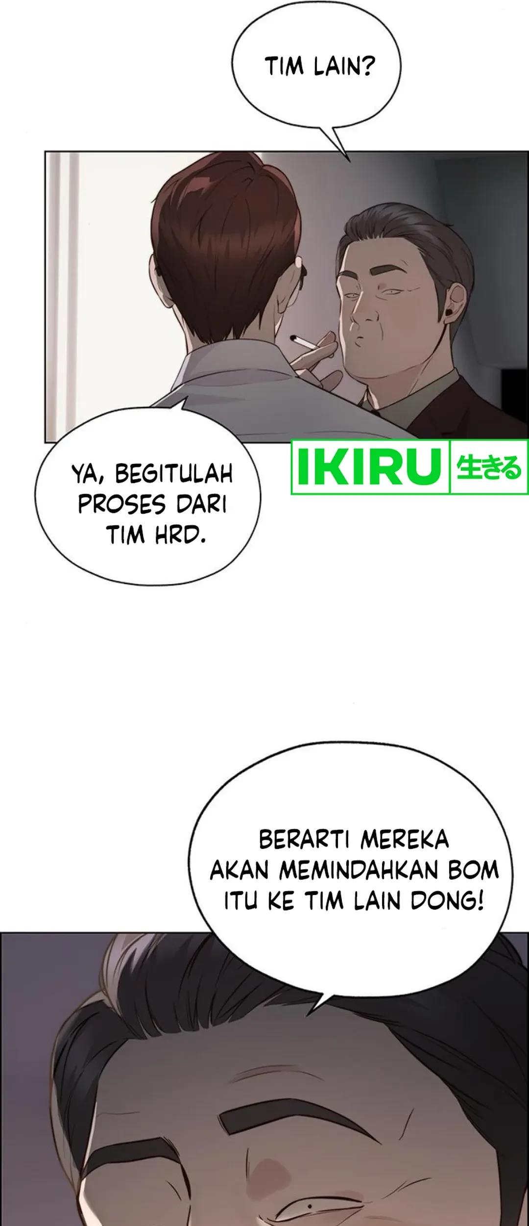 Chapter 212 - halaman 59