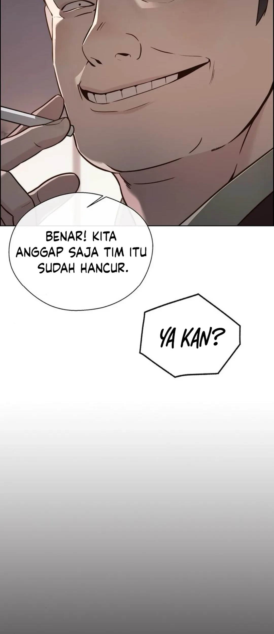 Chapter 212 - halaman 60