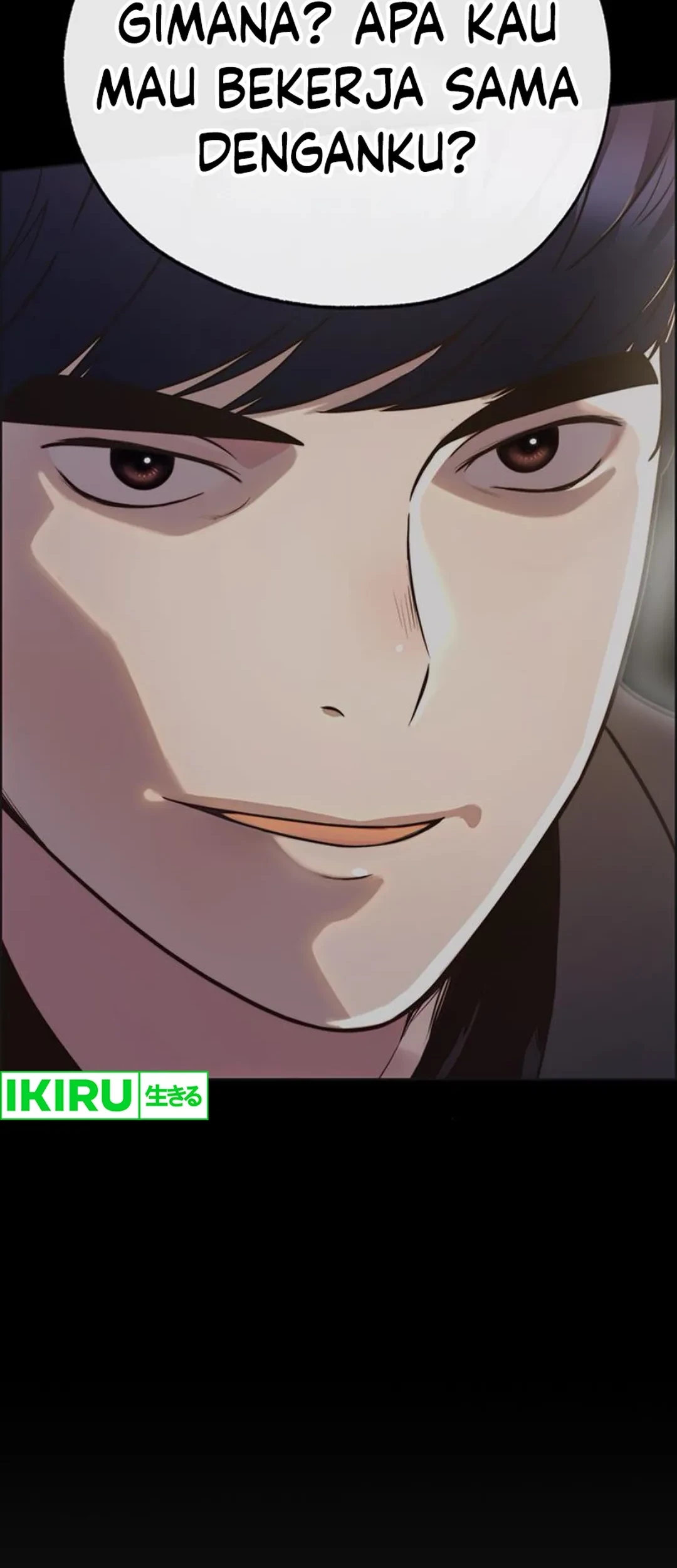Chapter 212 - halaman 5