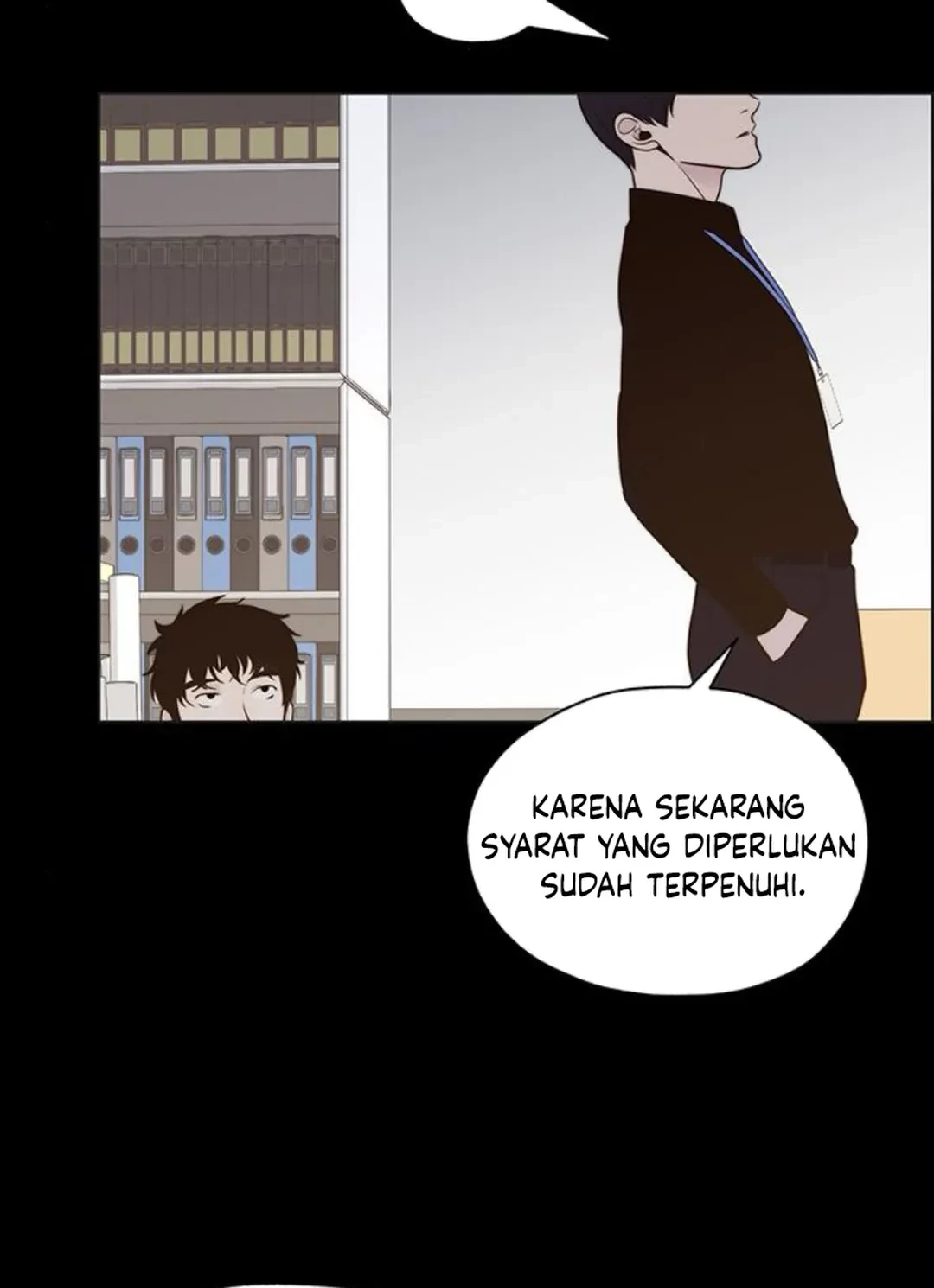 Chapter 212 - halaman 62