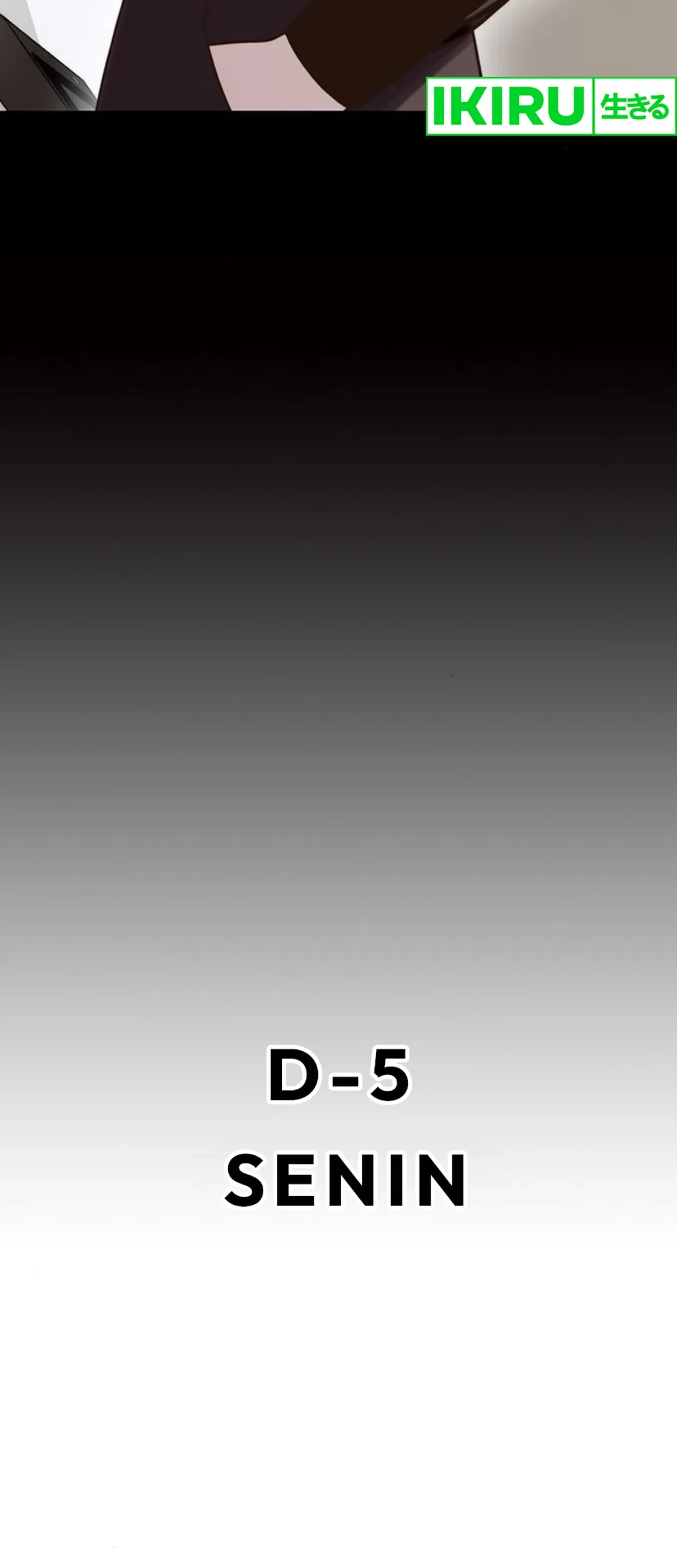 Chapter 212 - halaman 64
