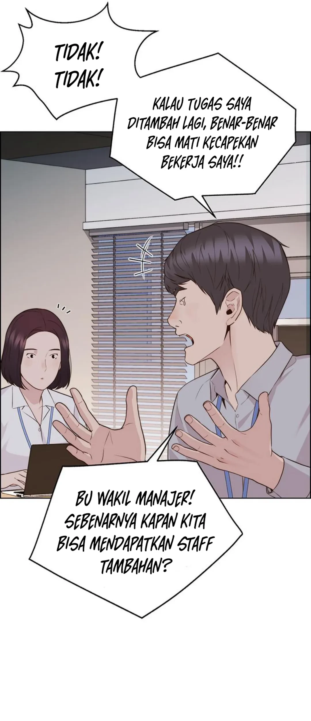 Chapter 212 - halaman 69