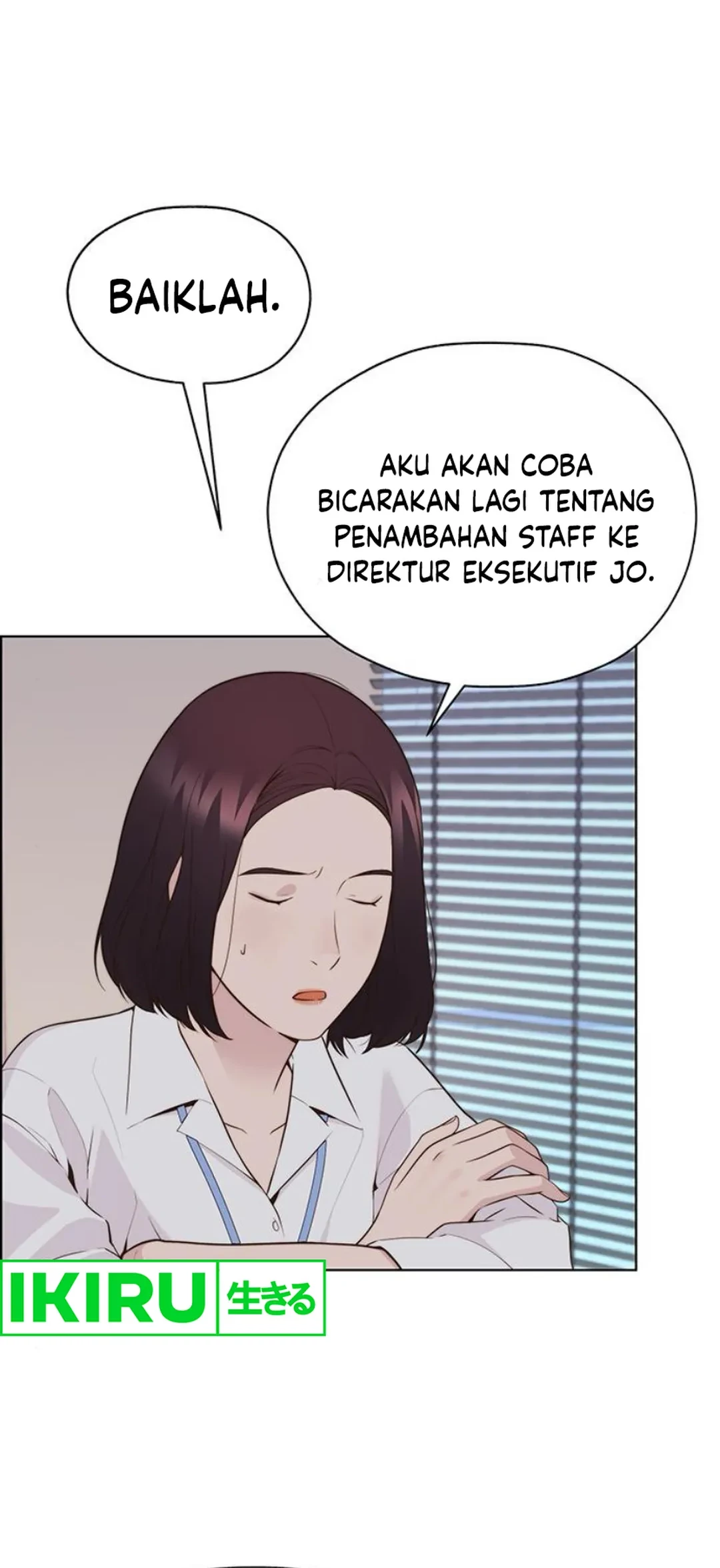 Chapter 212 - halaman 72
