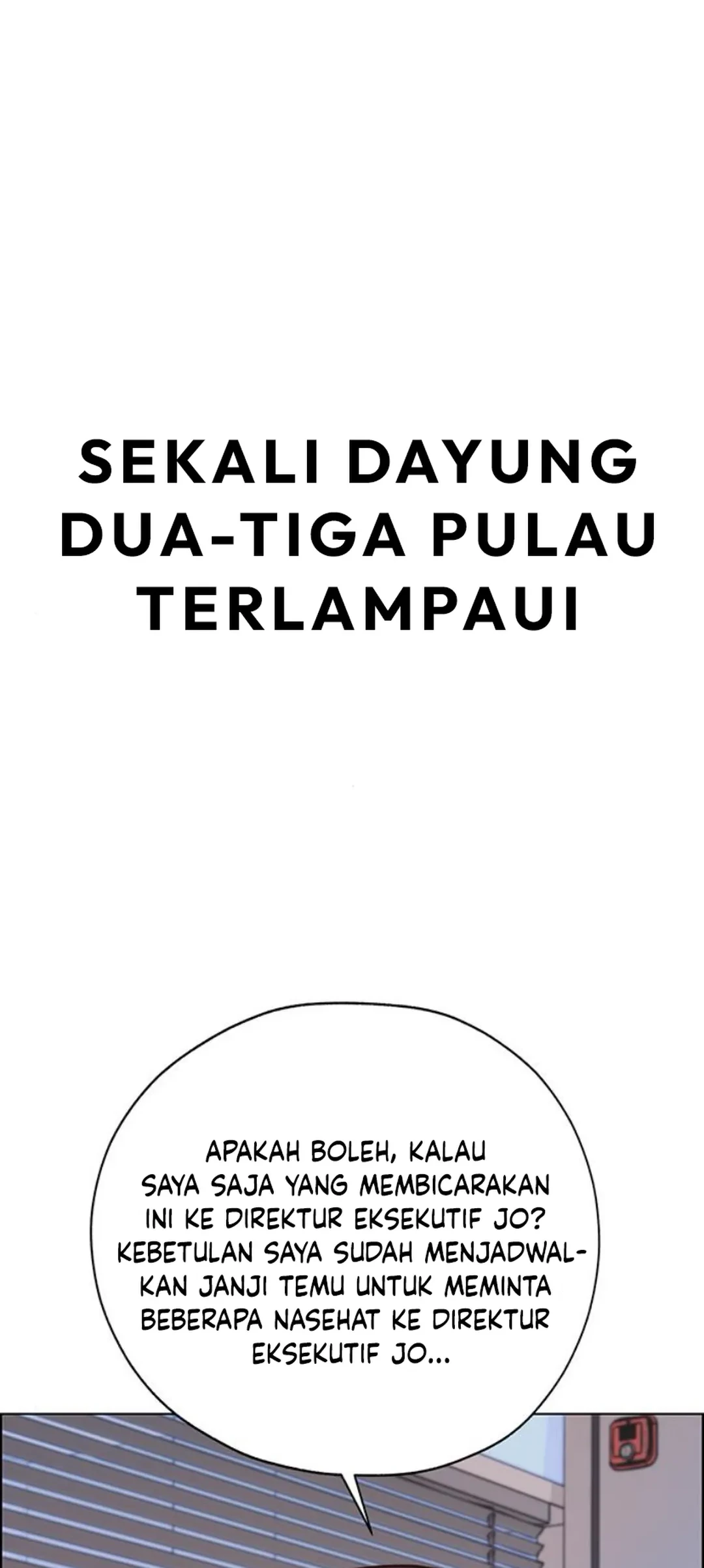 Chapter 212 - halaman 74
