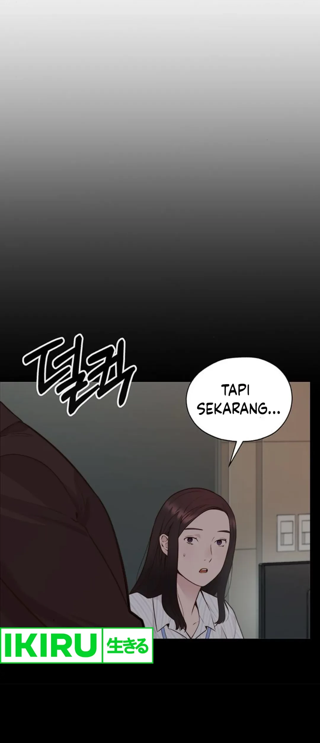 Chapter 212 - halaman 76