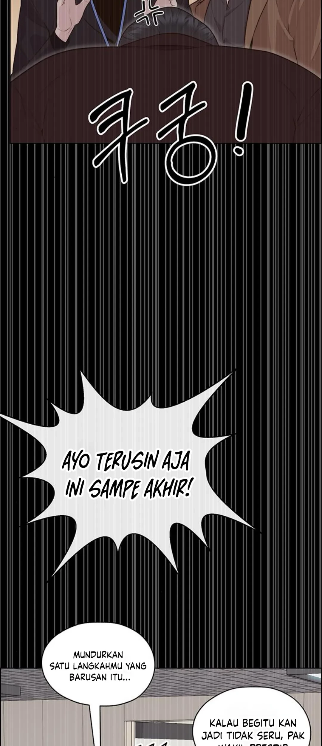 Chapter 212 - halaman 79