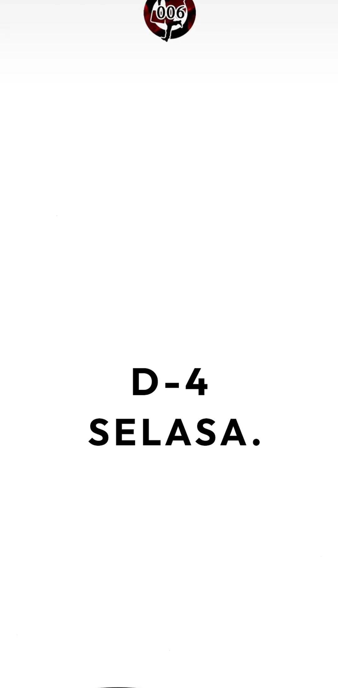 Chapter 212 - halaman 7
