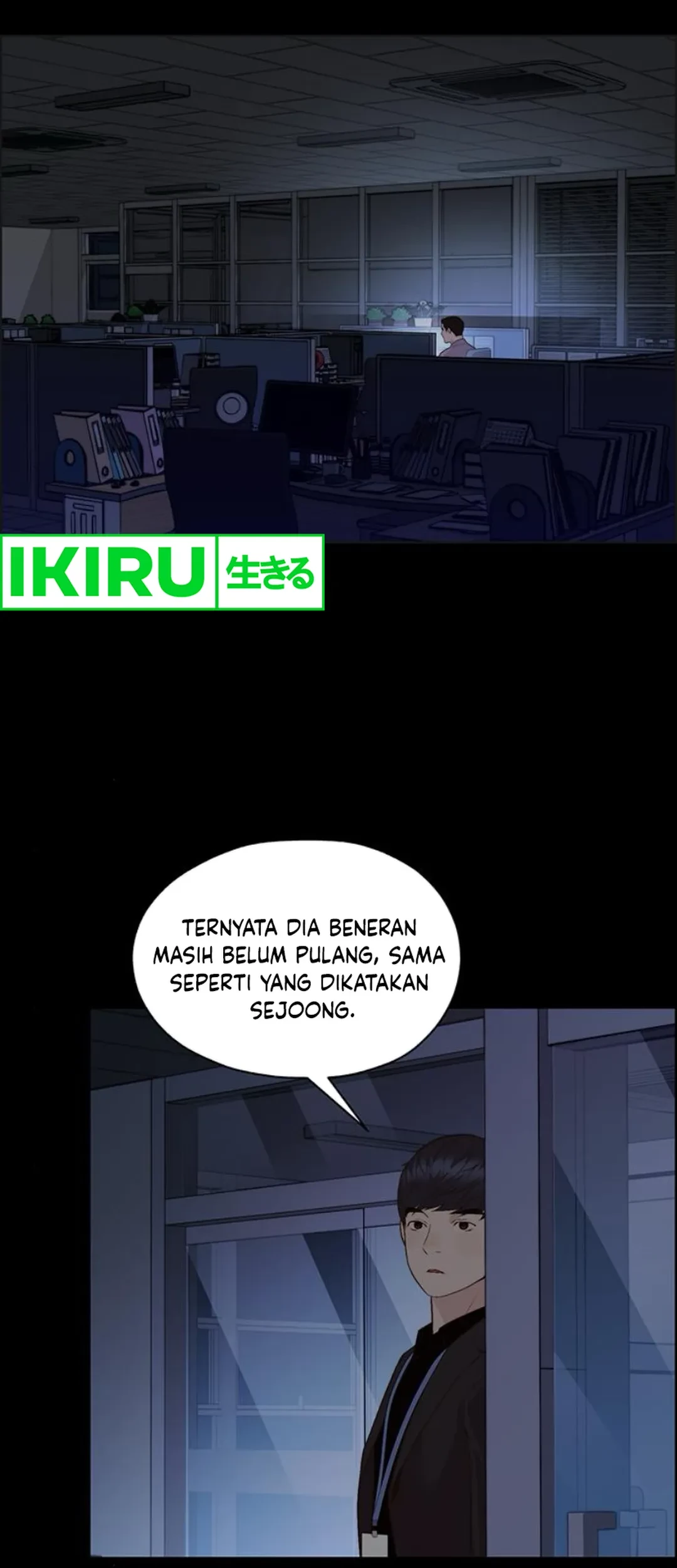 Chapter 212 - halaman 89