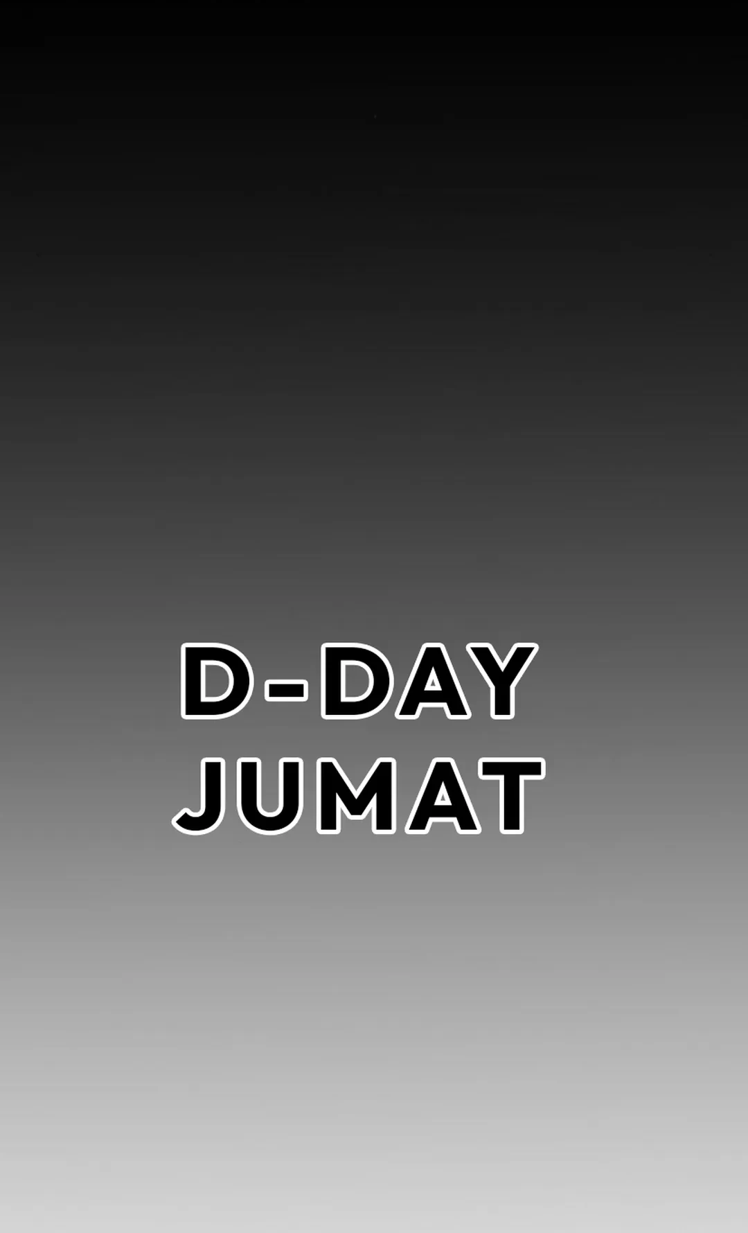 Chapter 212 - halaman 92
