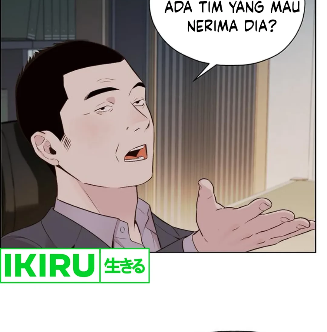 Chapter 212 - halaman 96