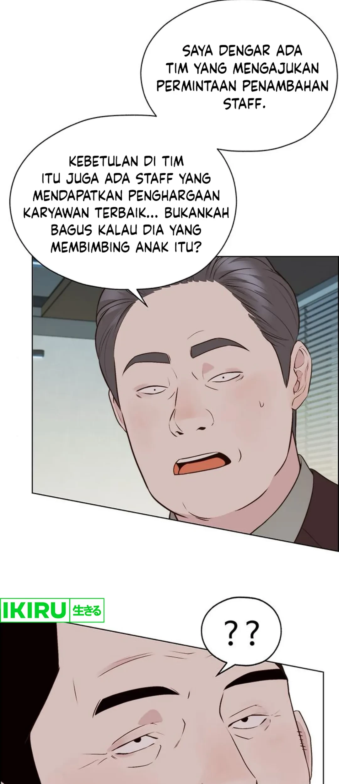 Chapter 212 - halaman 97