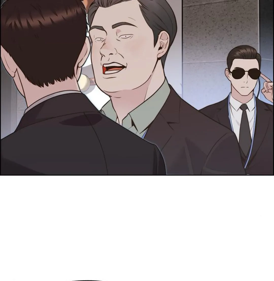 Chapter 212 - halaman 9