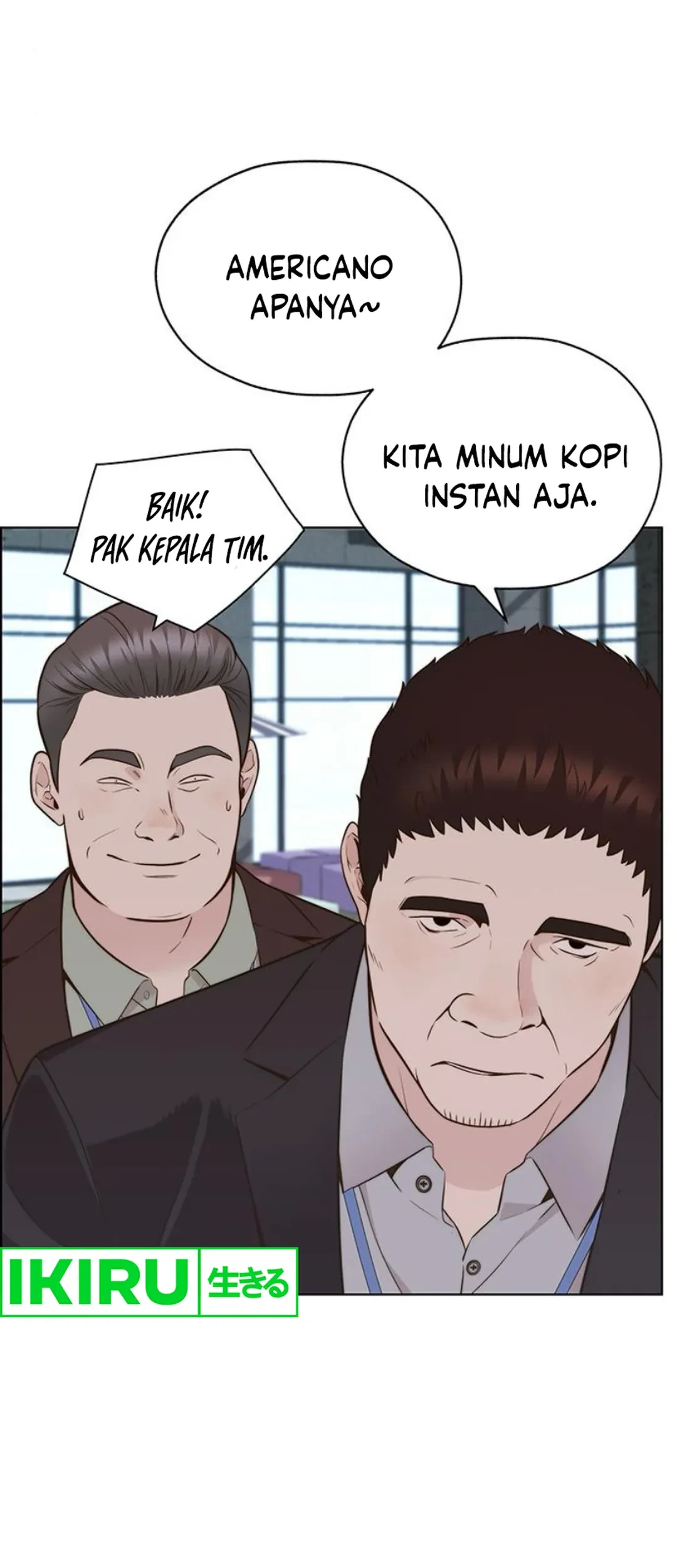 Chapter 212 - halaman 16