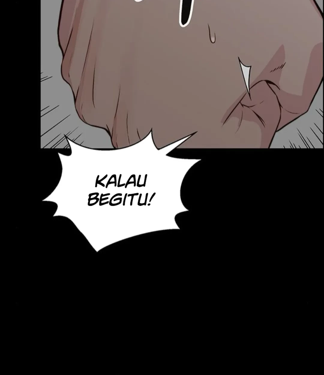 Chapter 213 - halaman 25