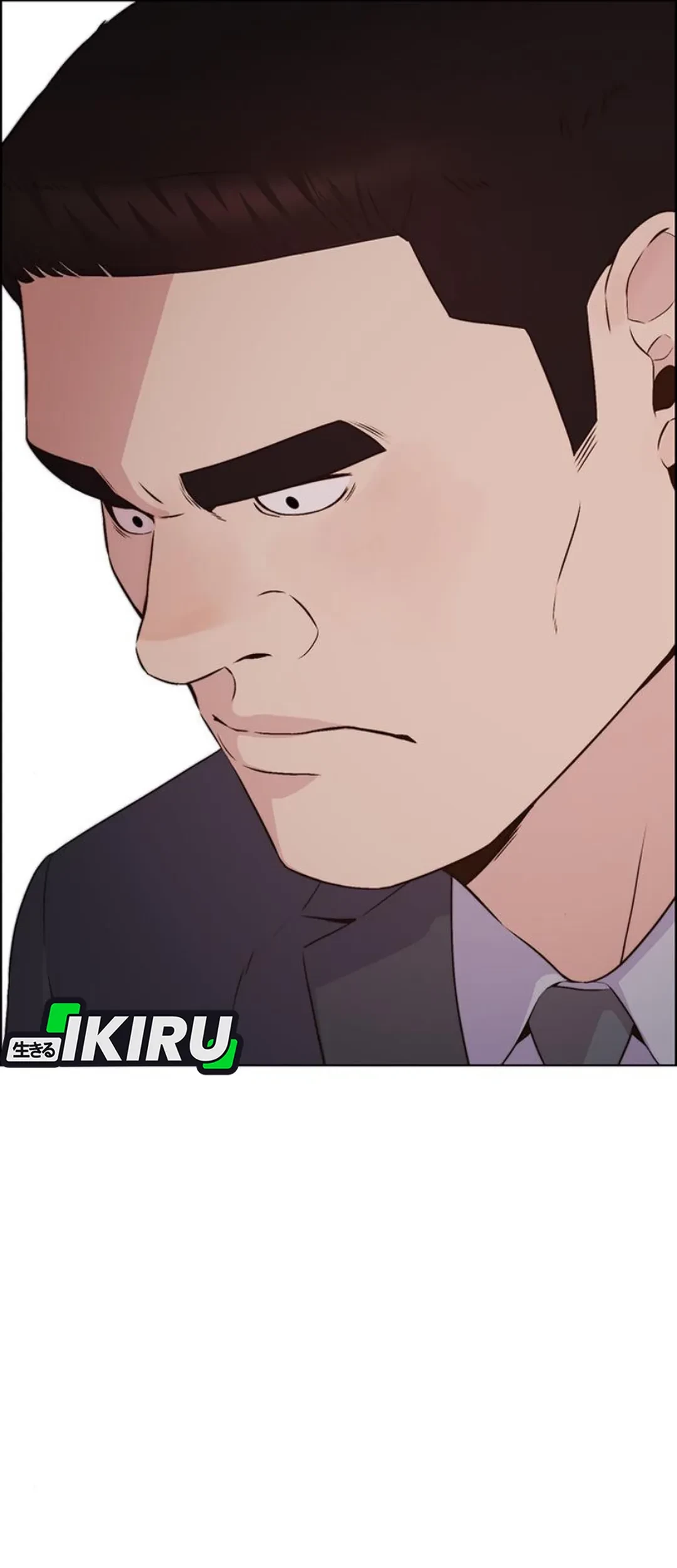 Chapter 213 - halaman 38