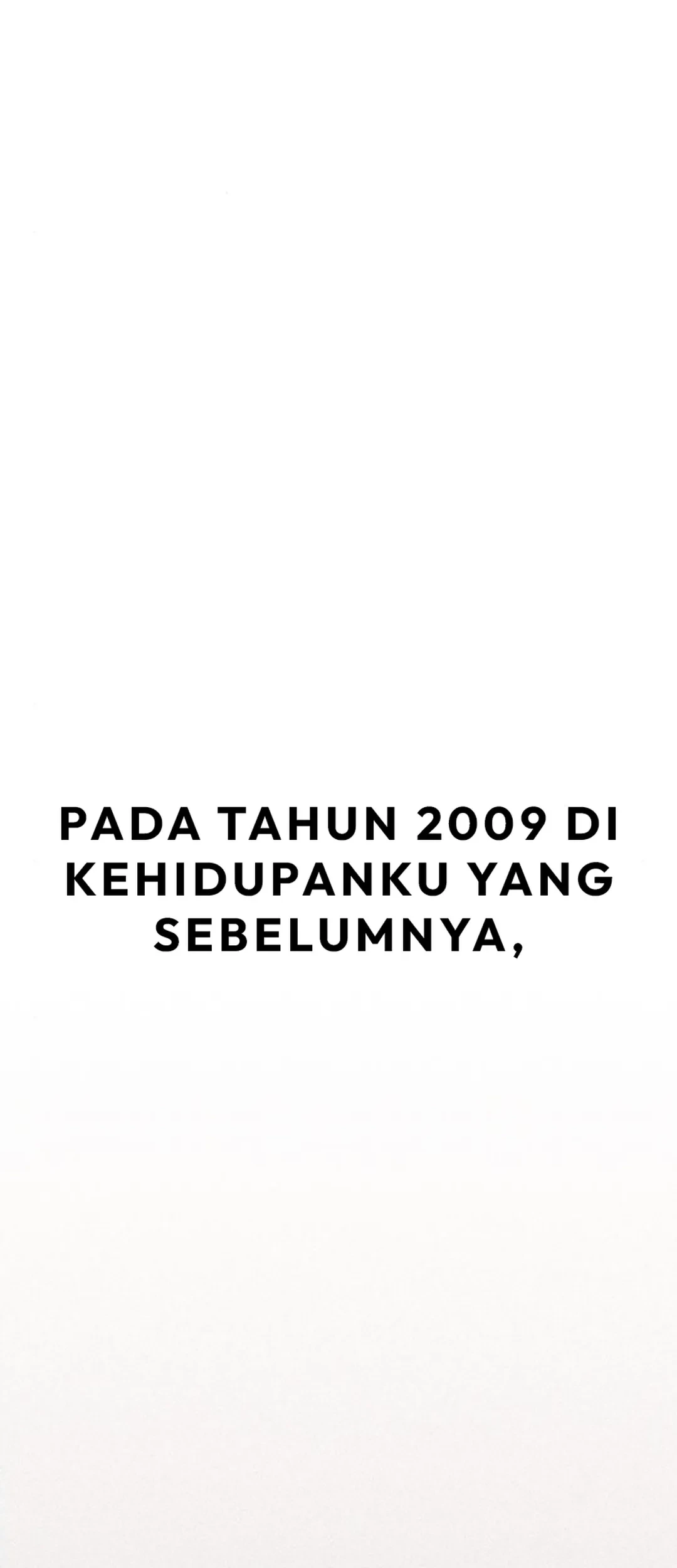 Chapter 213 - halaman 39
