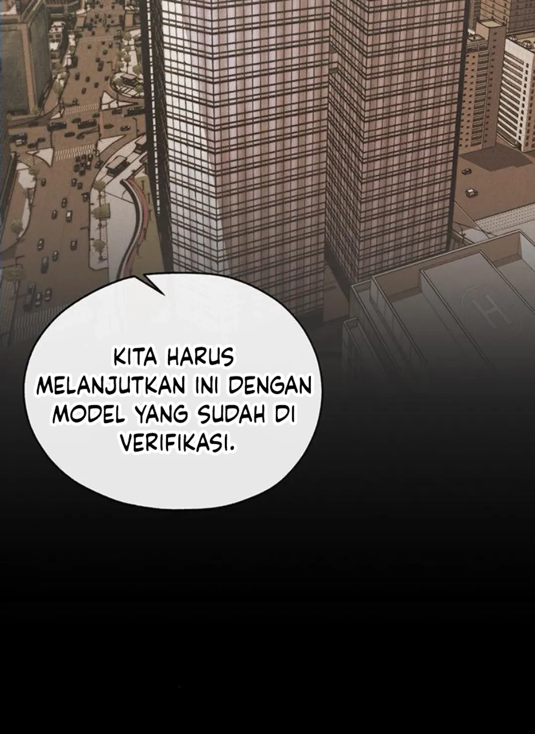 Chapter 213 - halaman 41