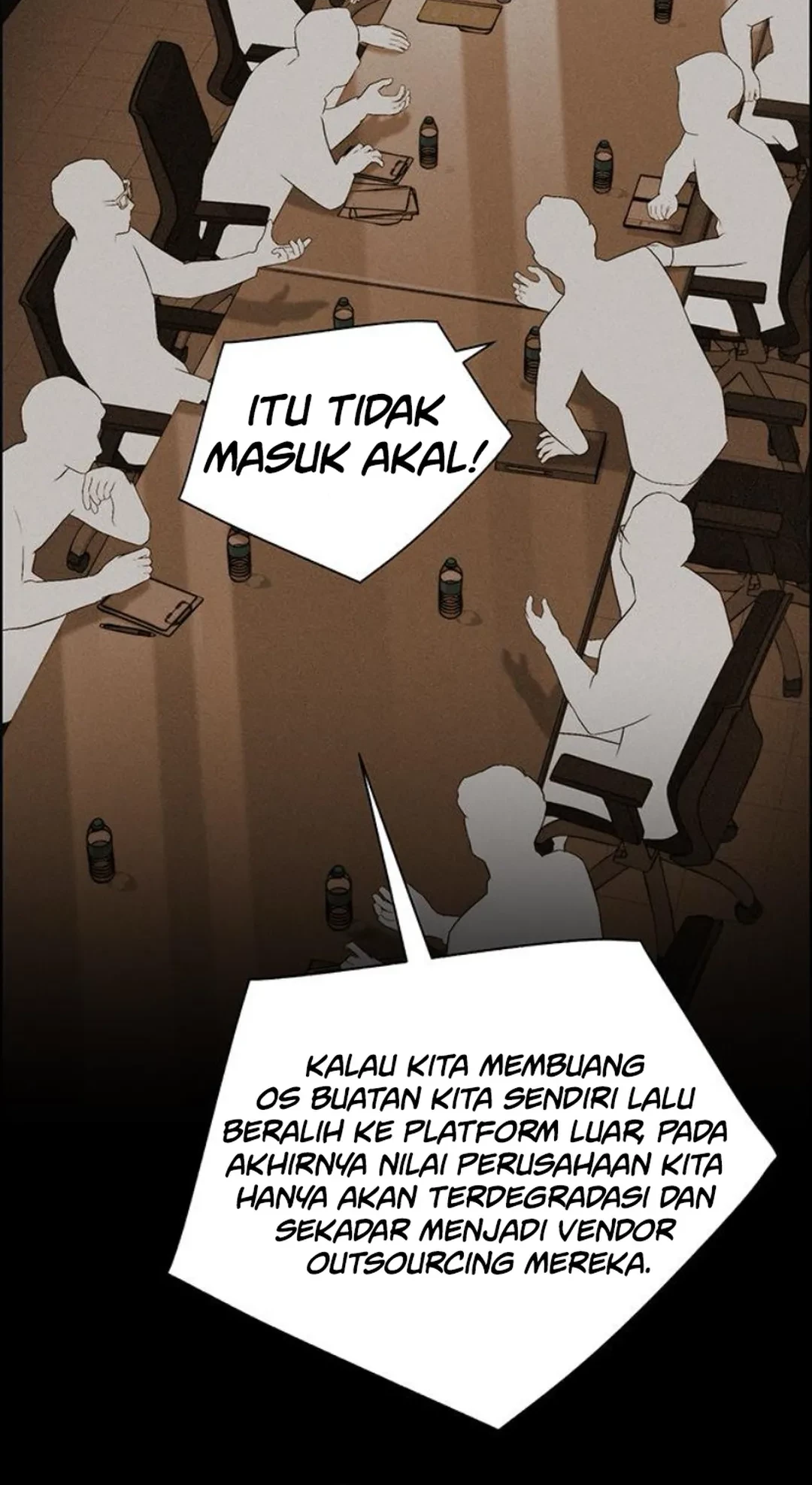 Chapter 213 - halaman 43