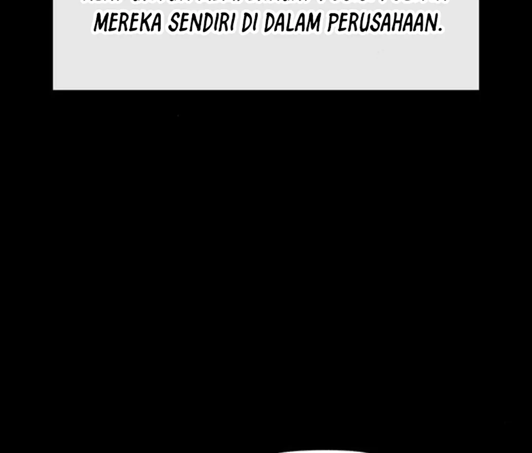 Chapter 213 - halaman 45