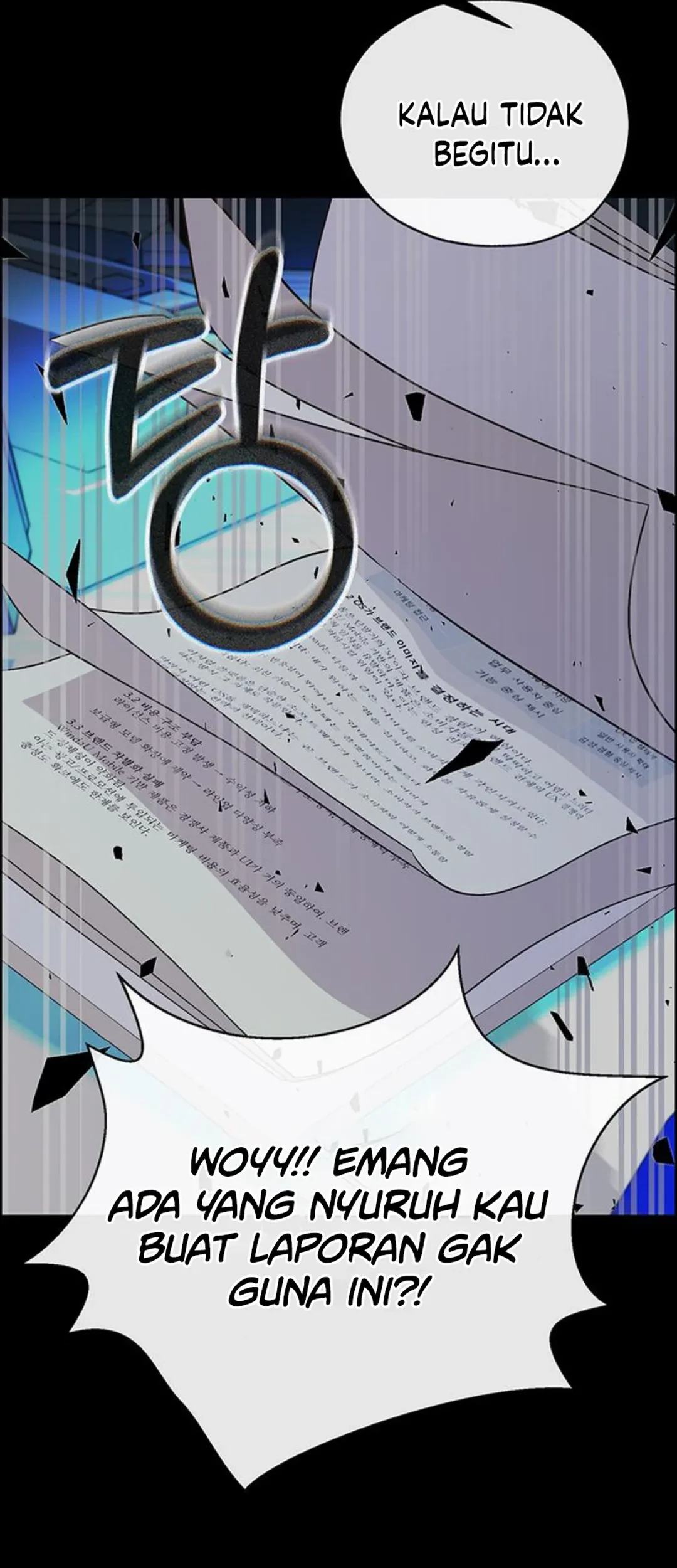 Chapter 213 - halaman 54