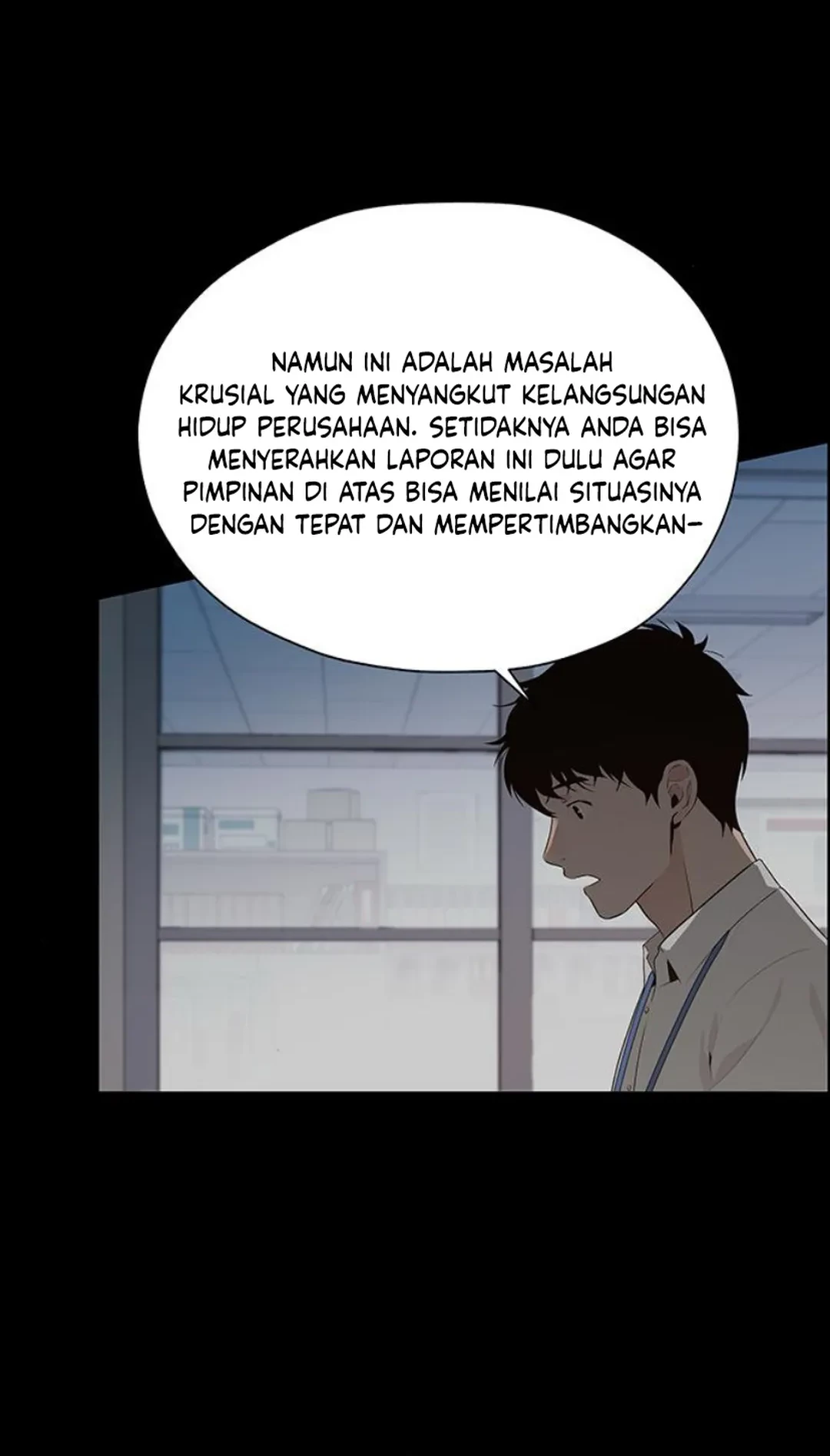 Chapter 213 - halaman 57