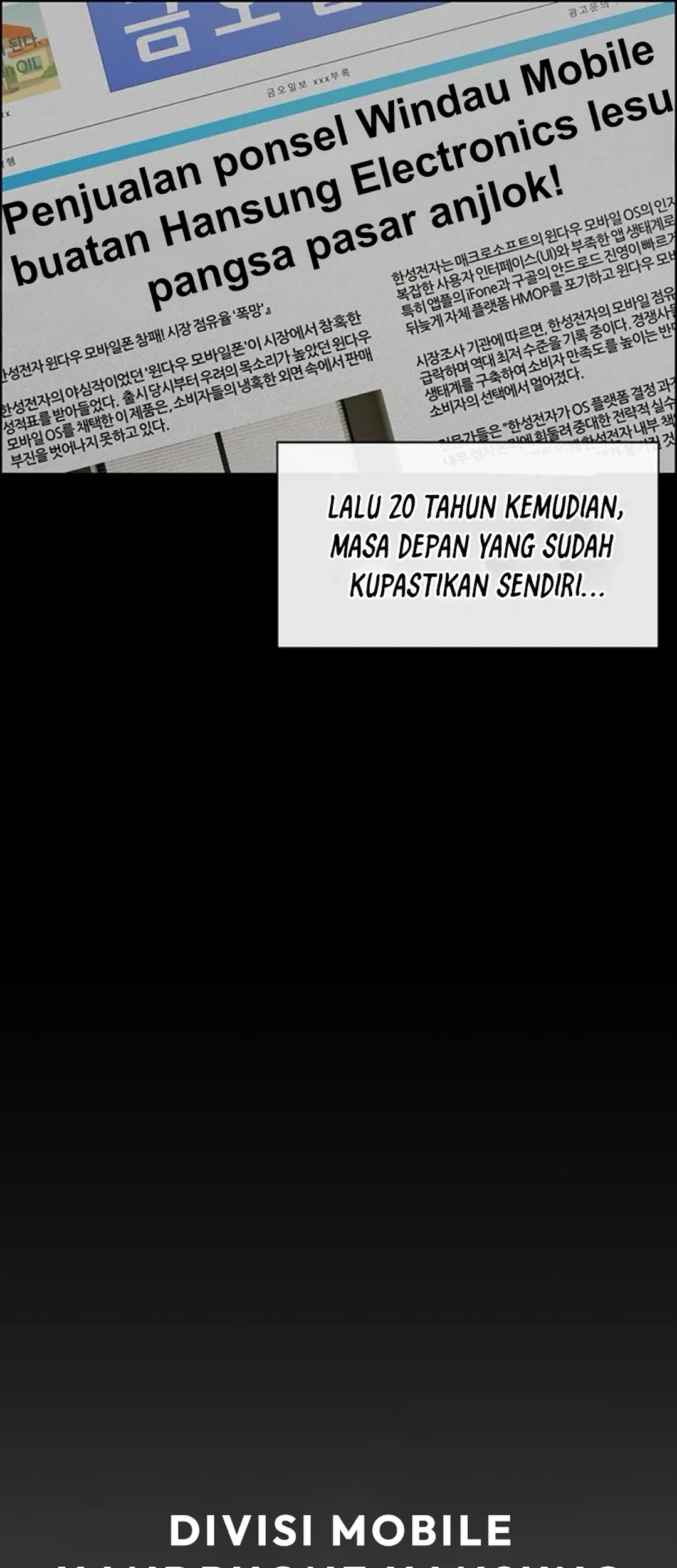 Chapter 213 - halaman 62