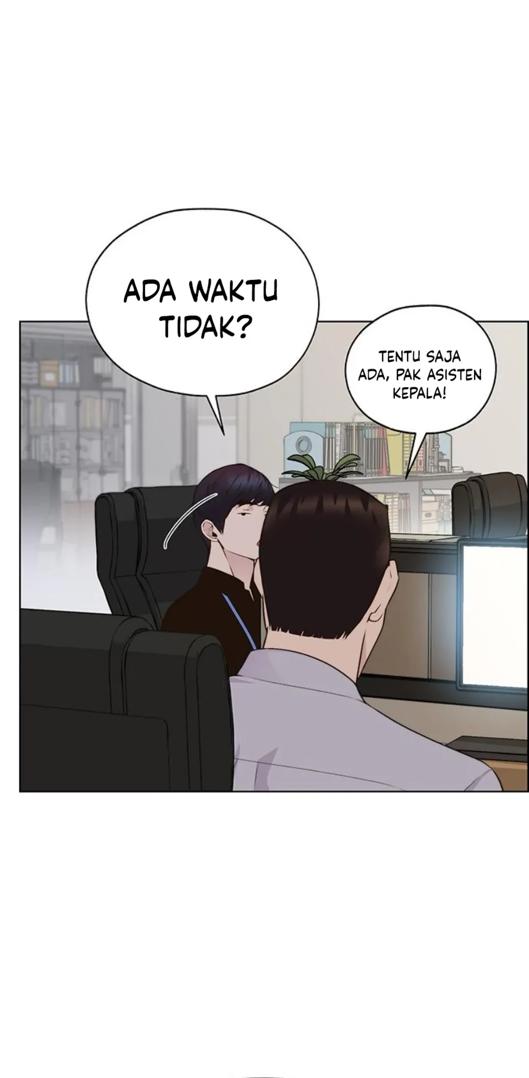 Chapter 213 - halaman 65