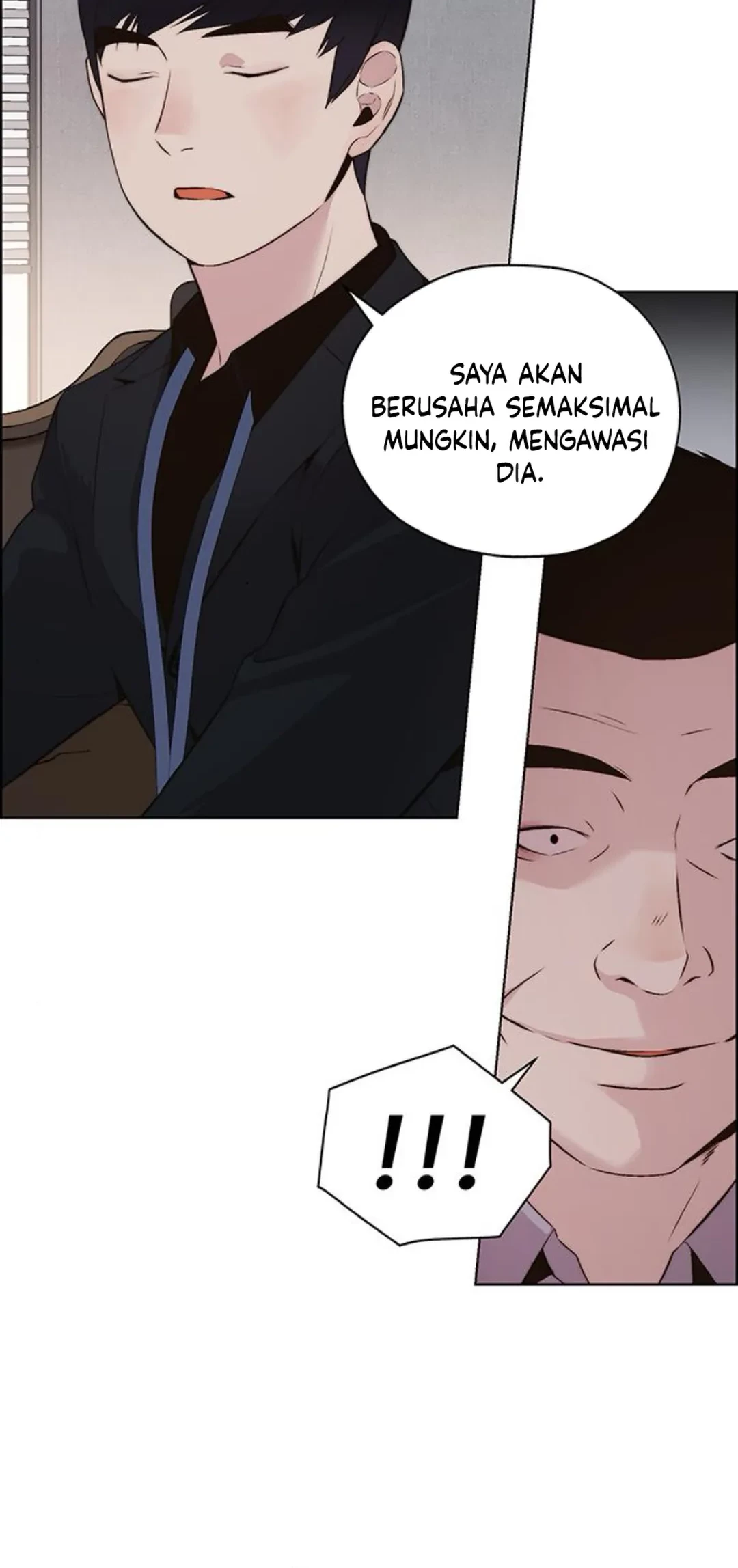 Chapter 213 - halaman 7