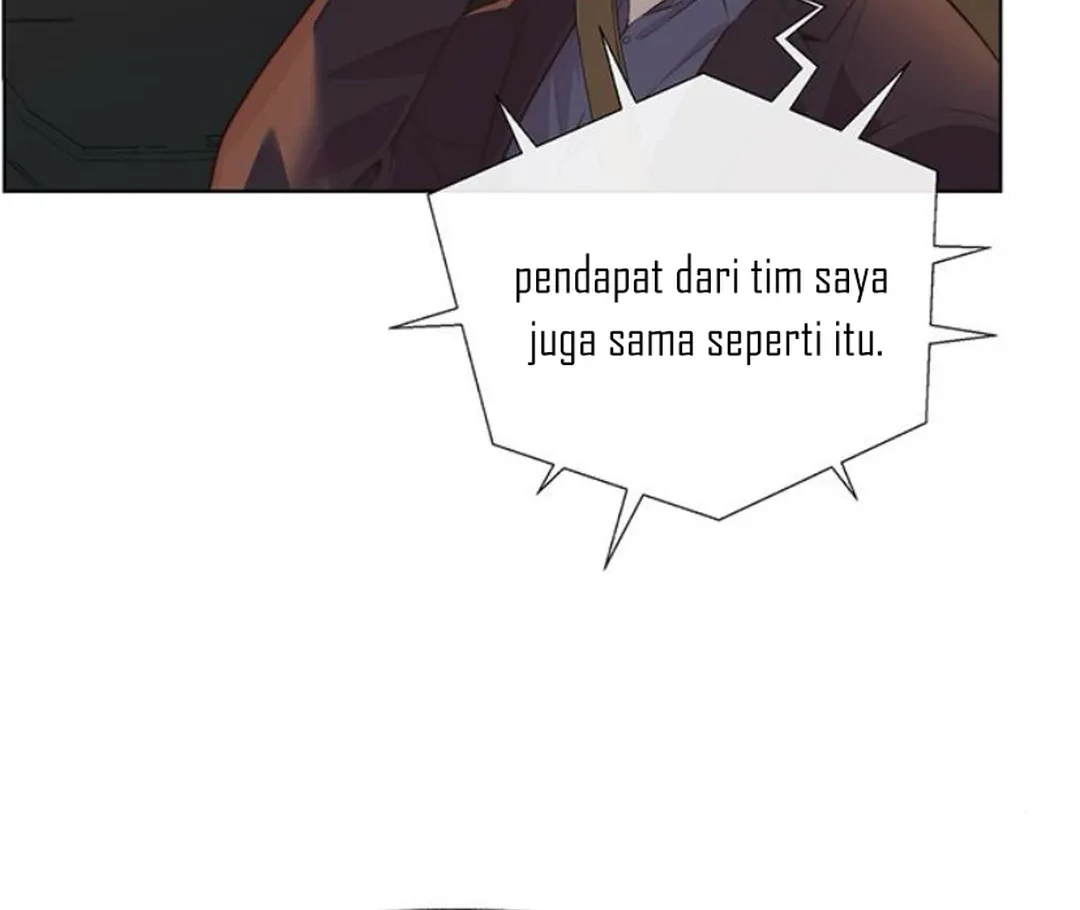 Chapter 213 - halaman 83