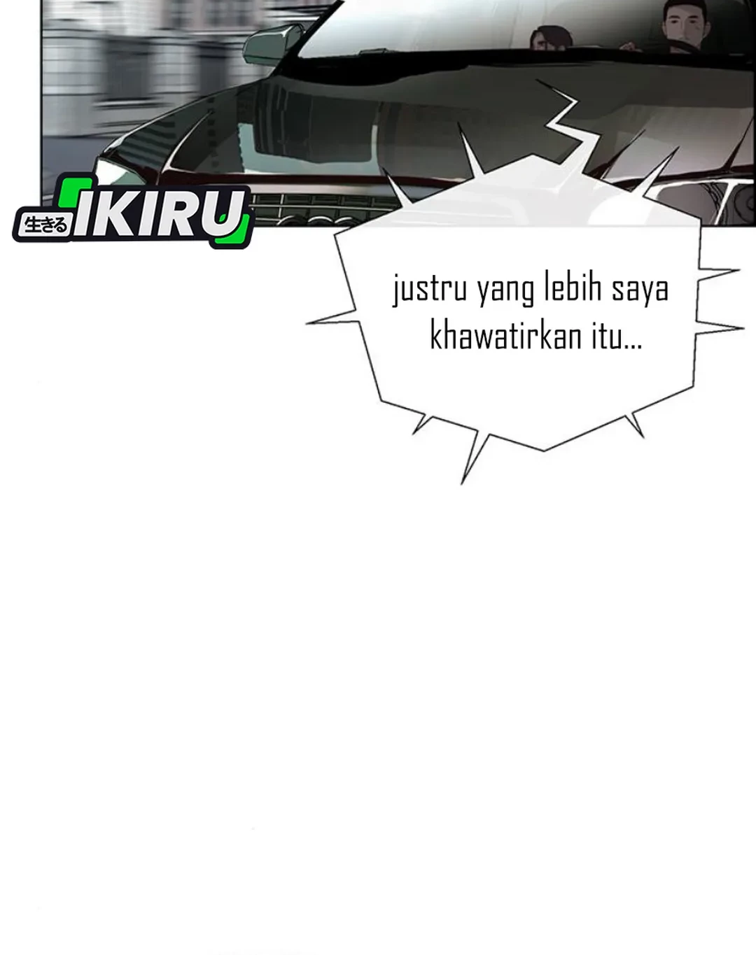 Chapter 213 - halaman 87