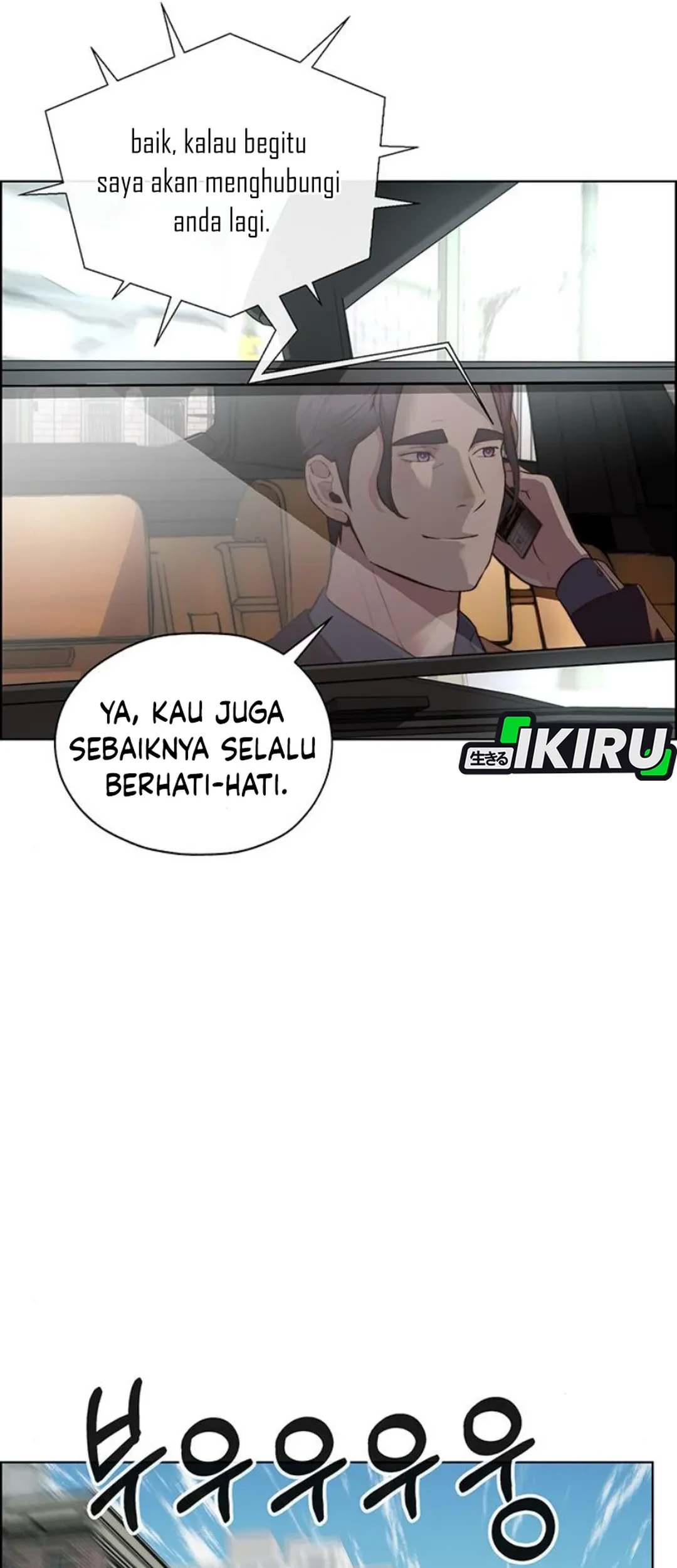 Chapter 213 - halaman 92