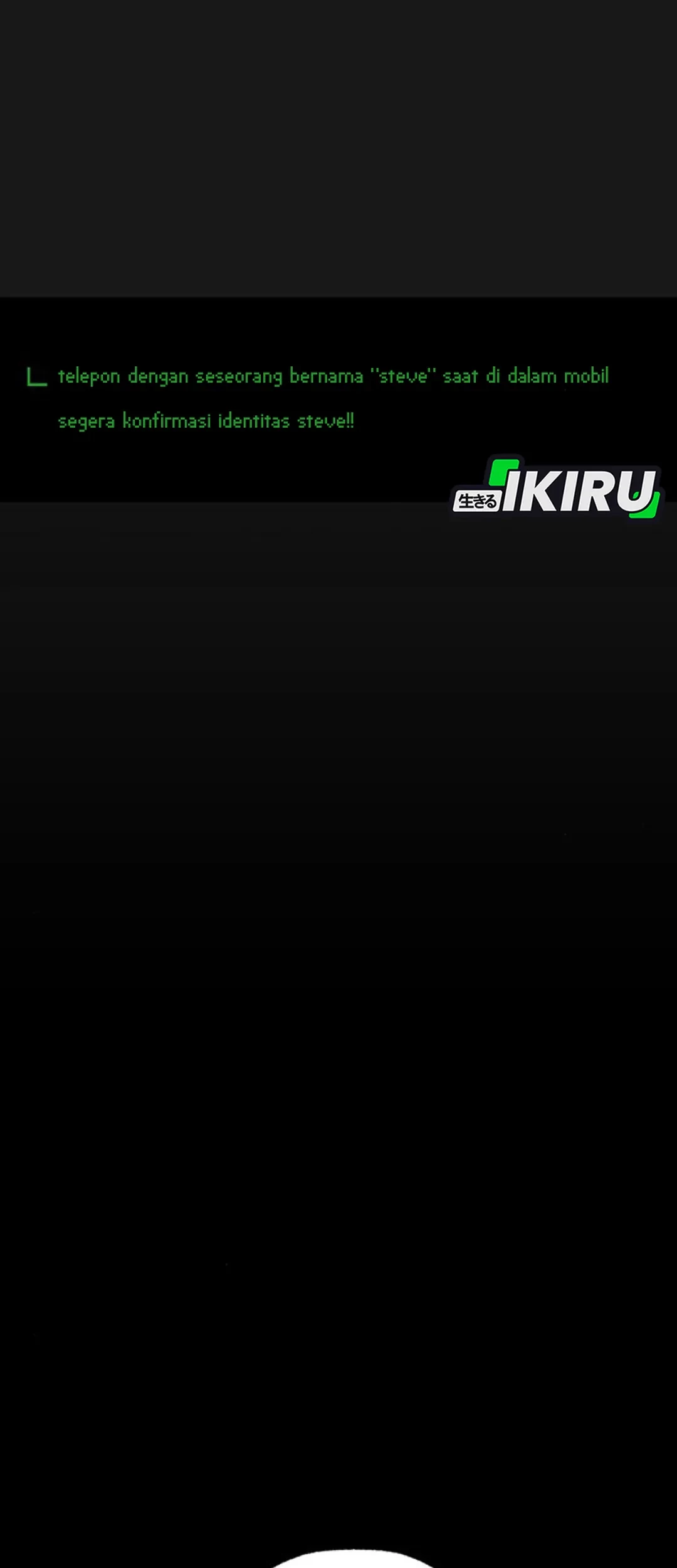 Chapter 213 - halaman 104
