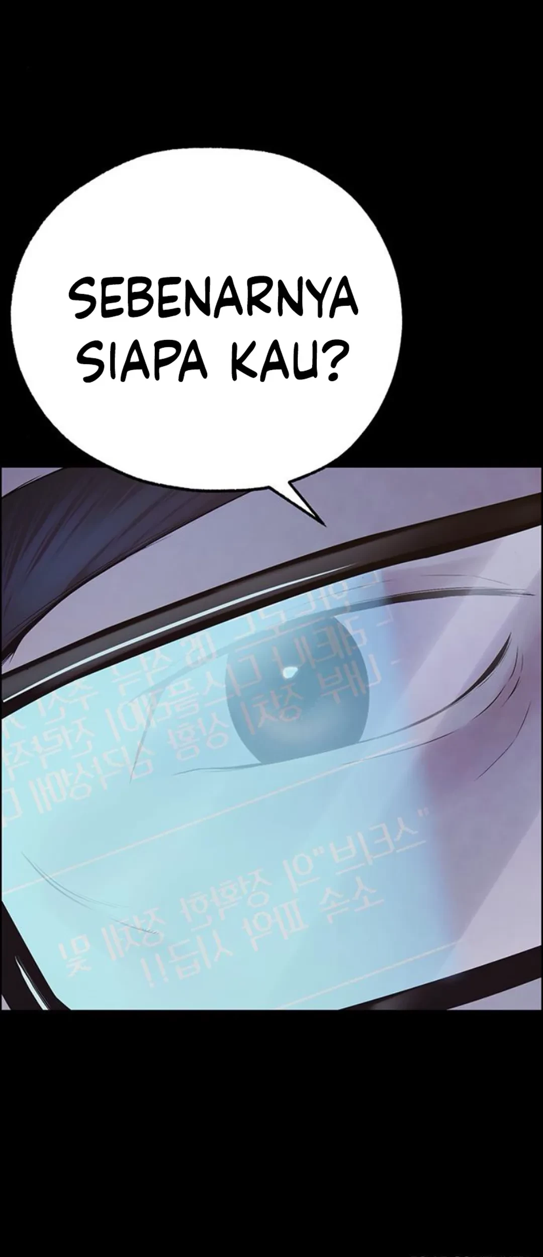Chapter 213 - halaman 106