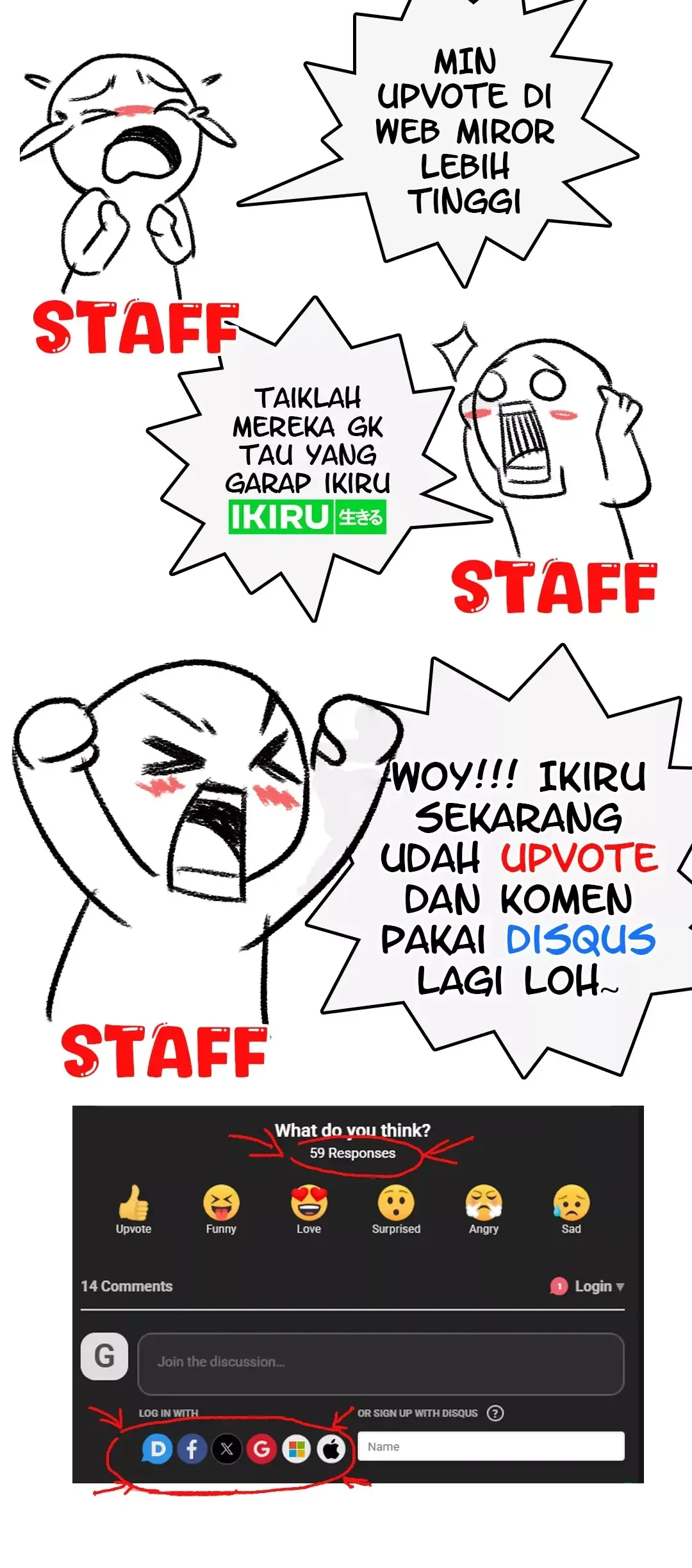 Chapter 213 - halaman 109