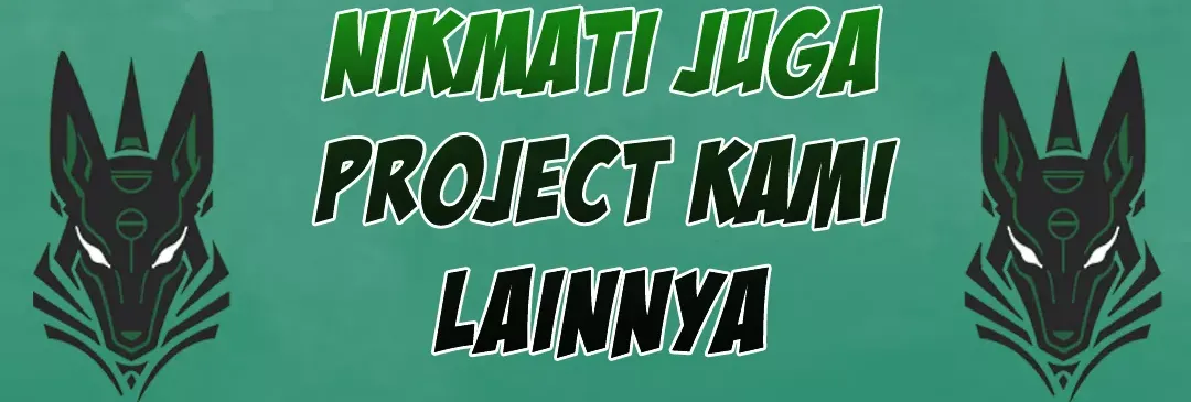 Chapter 213 - halaman 112