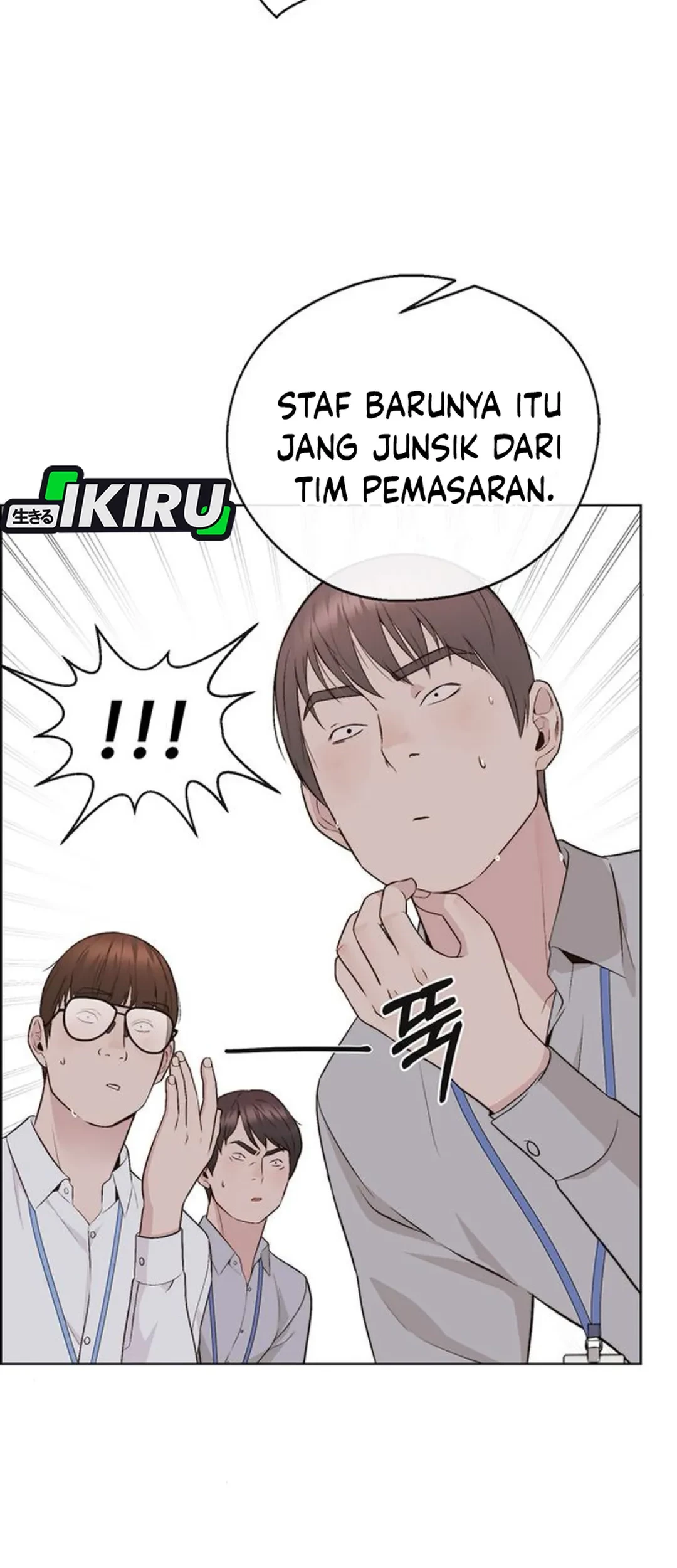 Chapter 213 - halaman 13