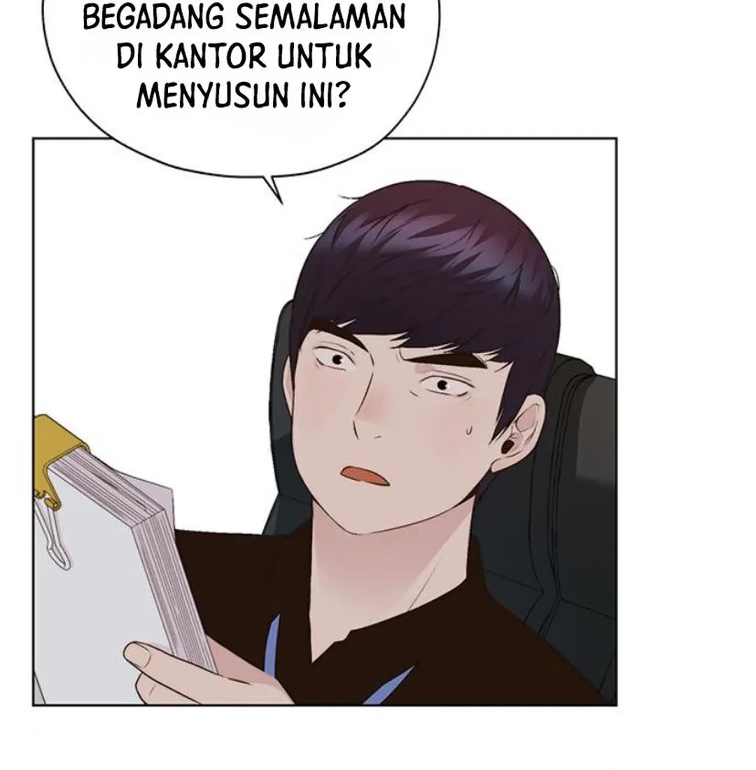 Chapter 214 - halaman 21
