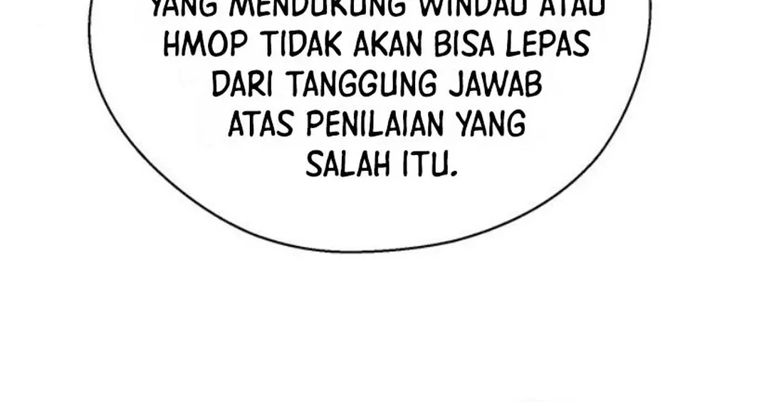 Chapter 214 - halaman 51