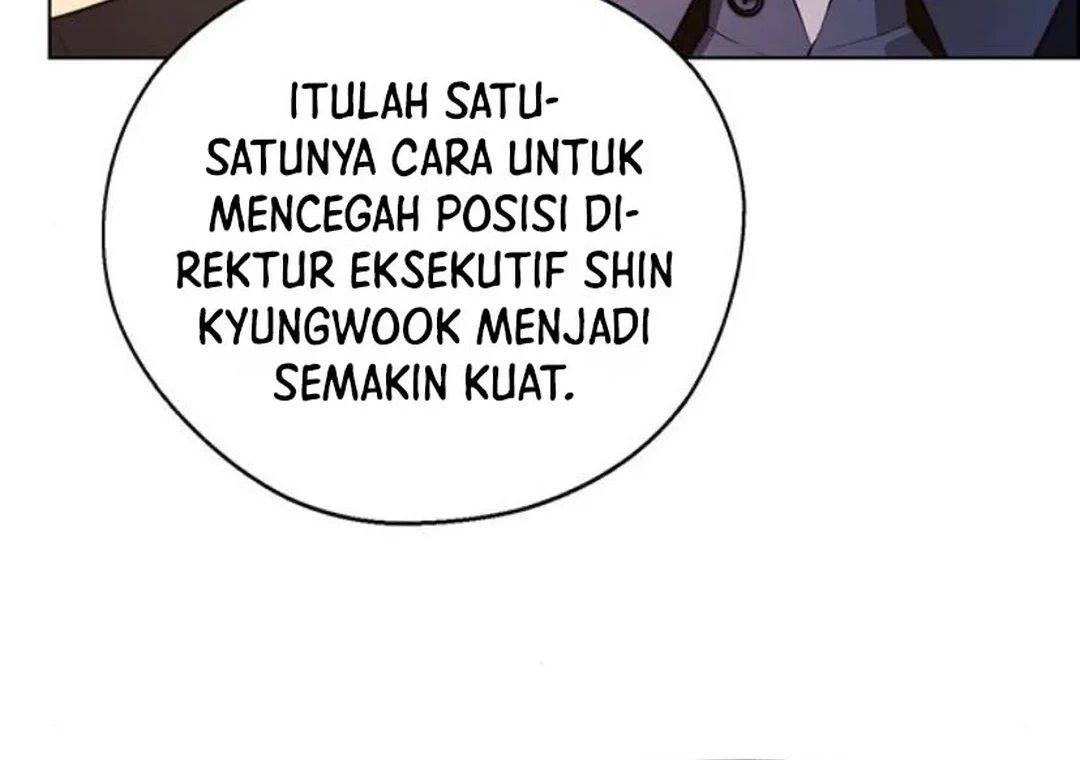 Chapter 214 - halaman 53