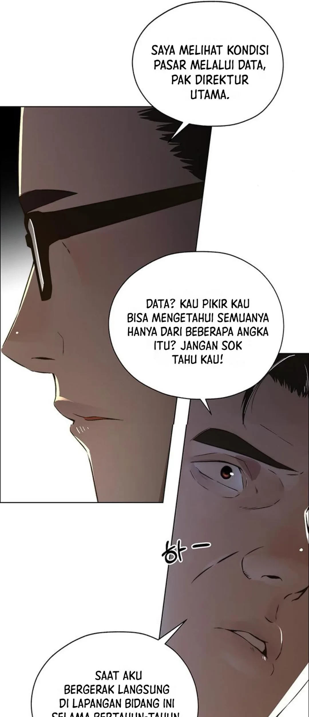 Chapter 214 - halaman 57