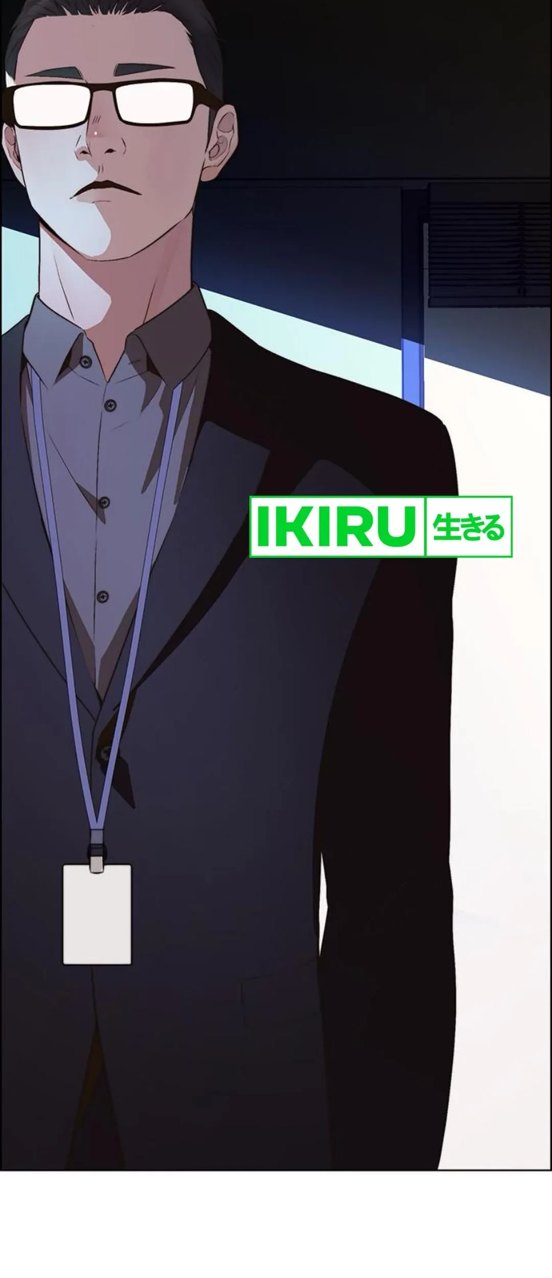 Chapter 214 - halaman 61