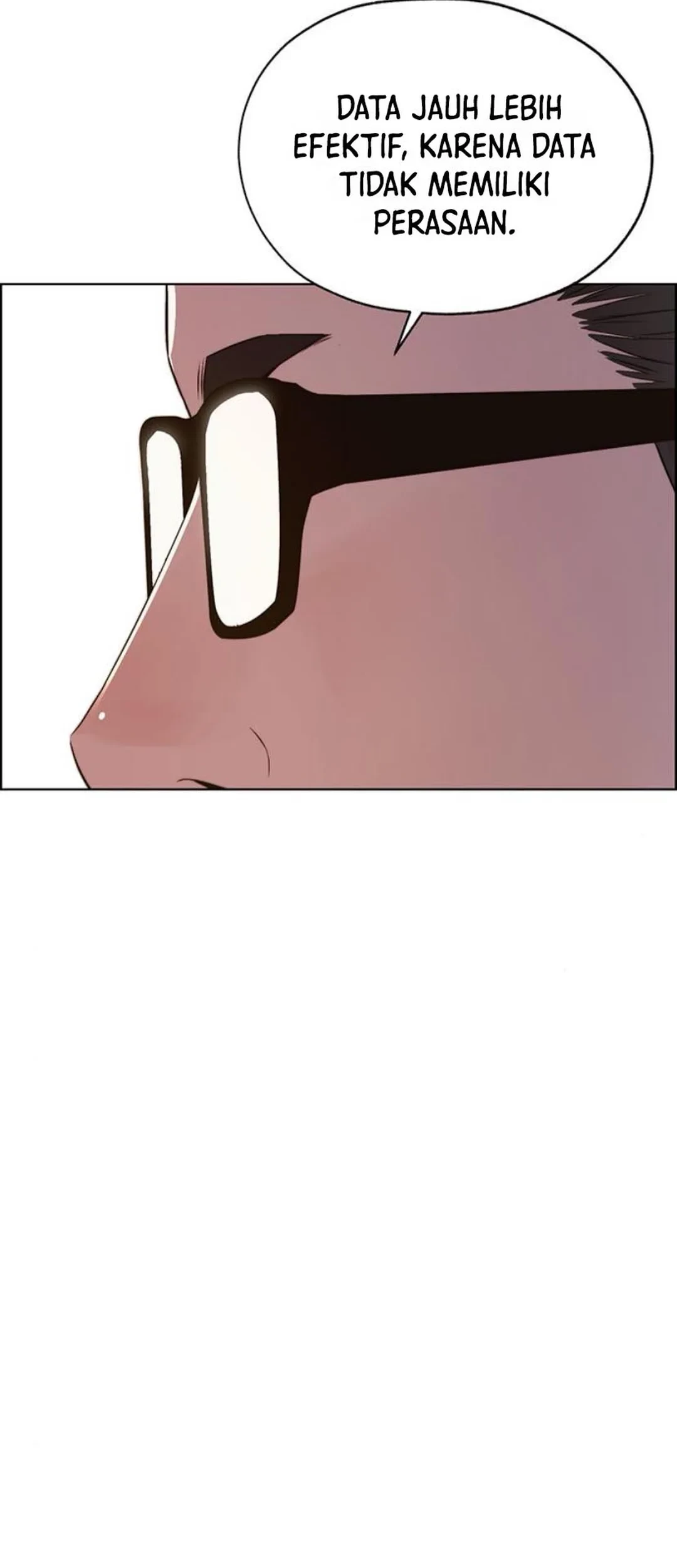 Chapter 214 - halaman 63