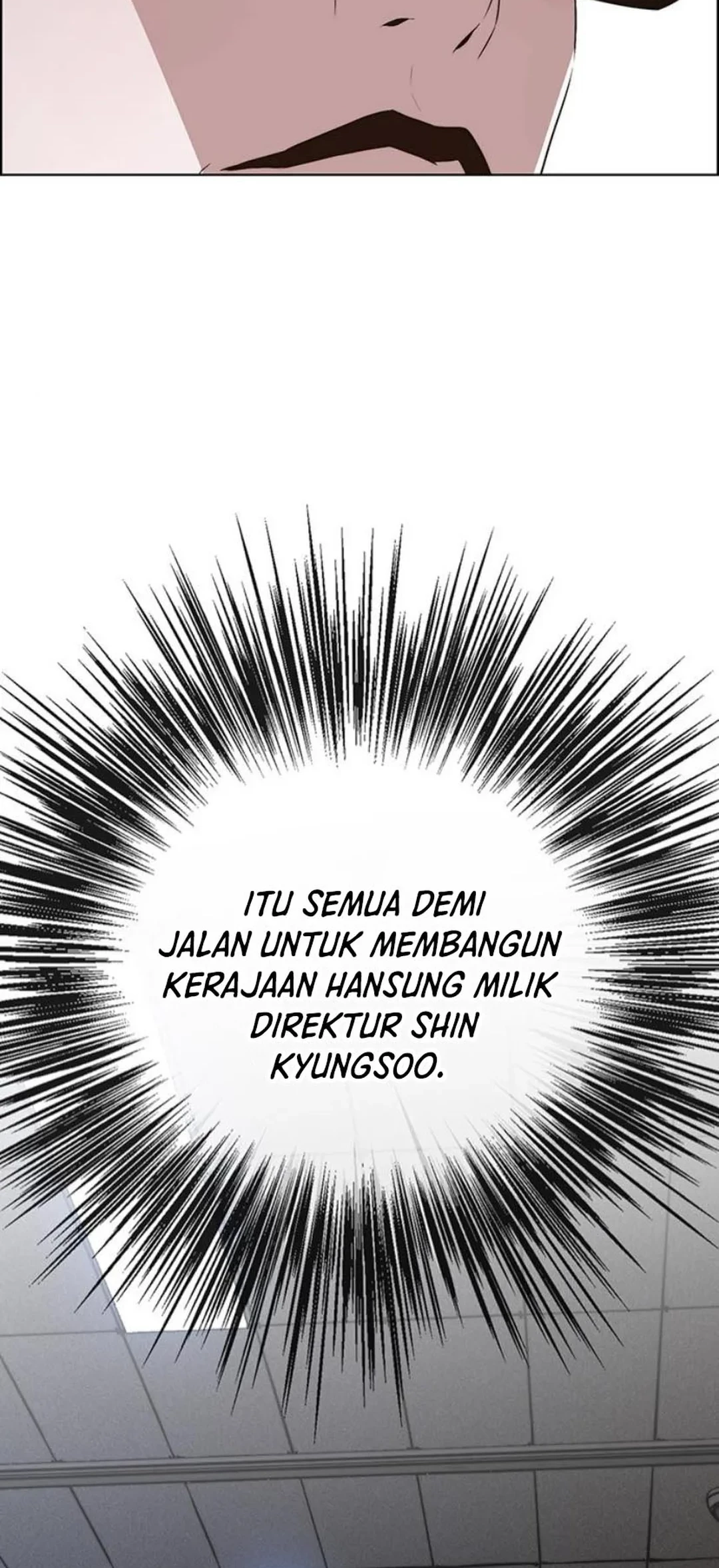 Chapter 214 - halaman 66